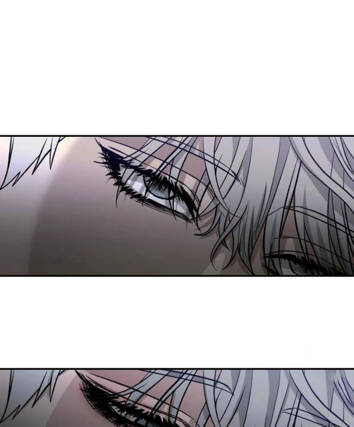 Read Dreaming Freedom chapter 70.5 image 12 on Lezhin