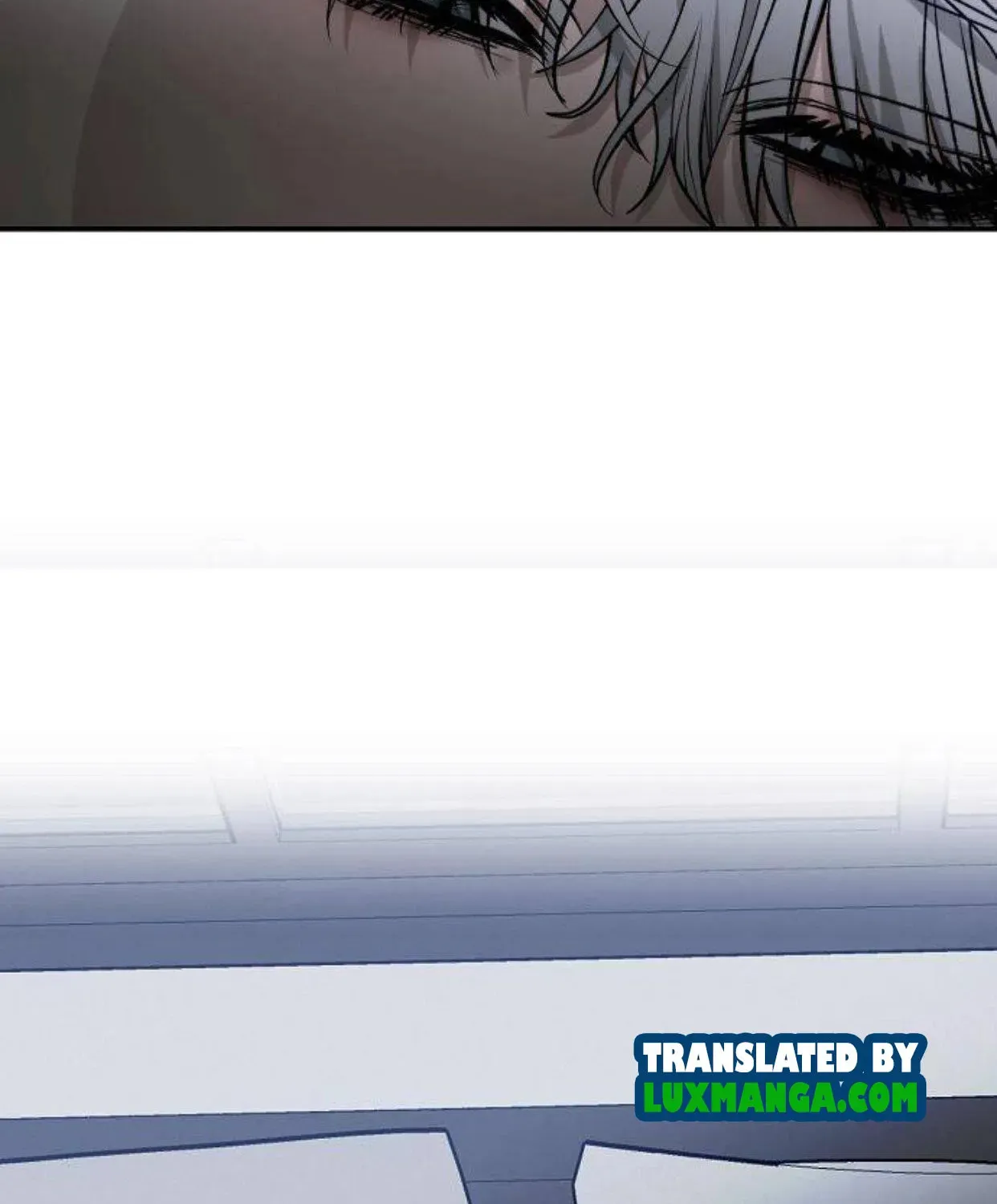 Read Dreaming Freedom chapter 70.5 image 13 on Lezhin