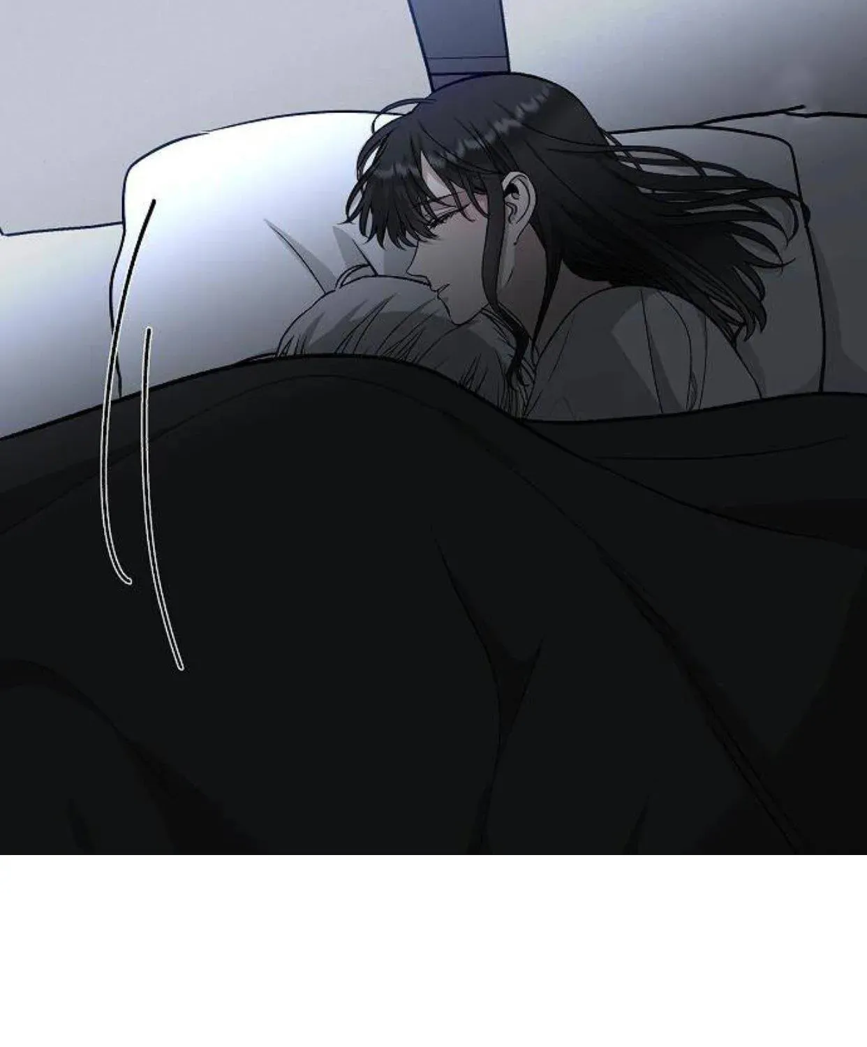 Read Dreaming Freedom chapter 70.5 image 14 on Lezhin