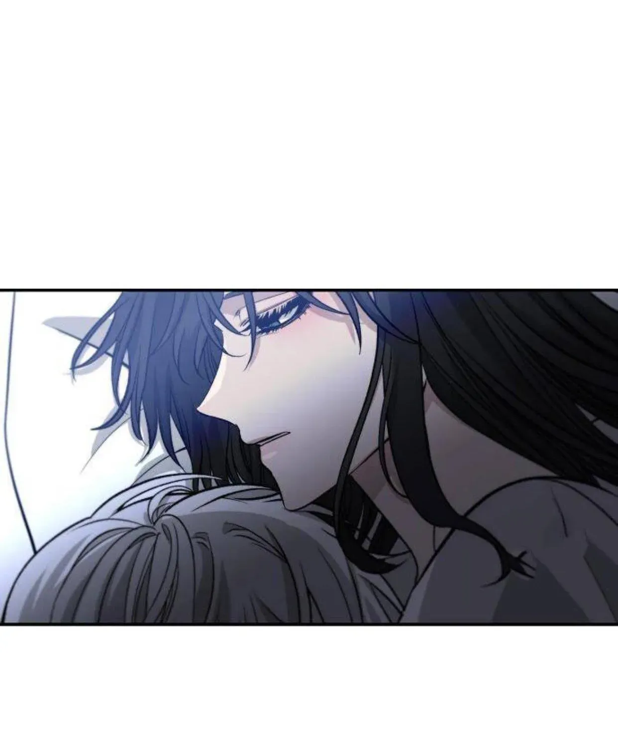 Read Dreaming Freedom chapter 70.5 image 15 on Lezhin