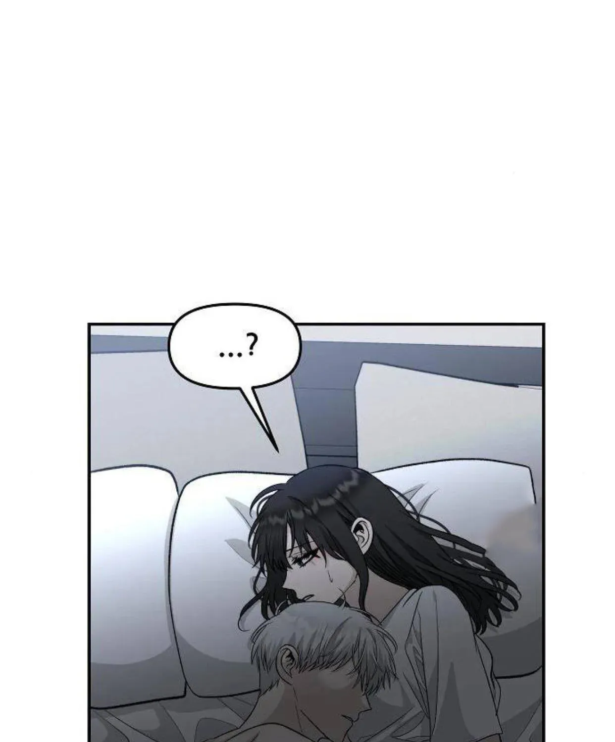 Read Dreaming Freedom chapter 70.5 image 16 on Lezhin