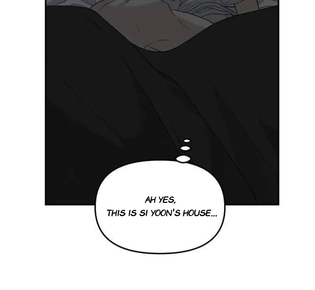 Read Dreaming Freedom chapter 70.5 image 17 on Lezhin