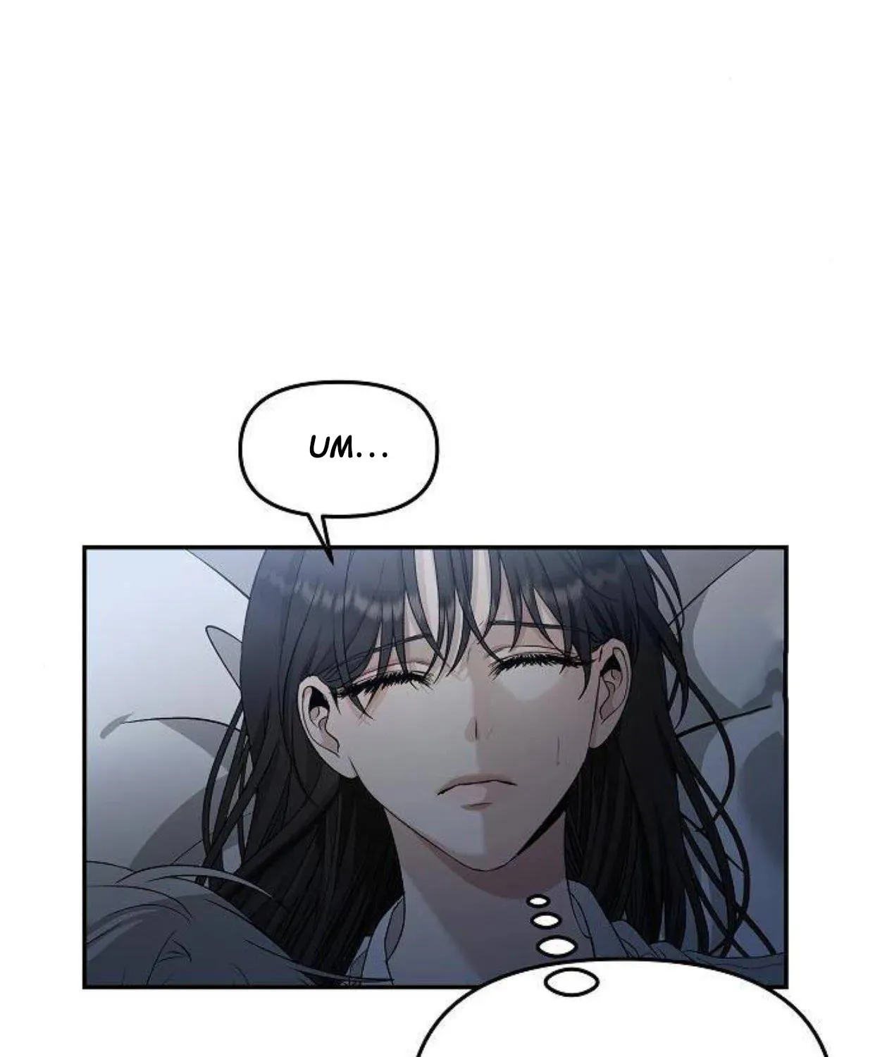 Read Dreaming Freedom chapter 70.5 image 18 on Lezhin