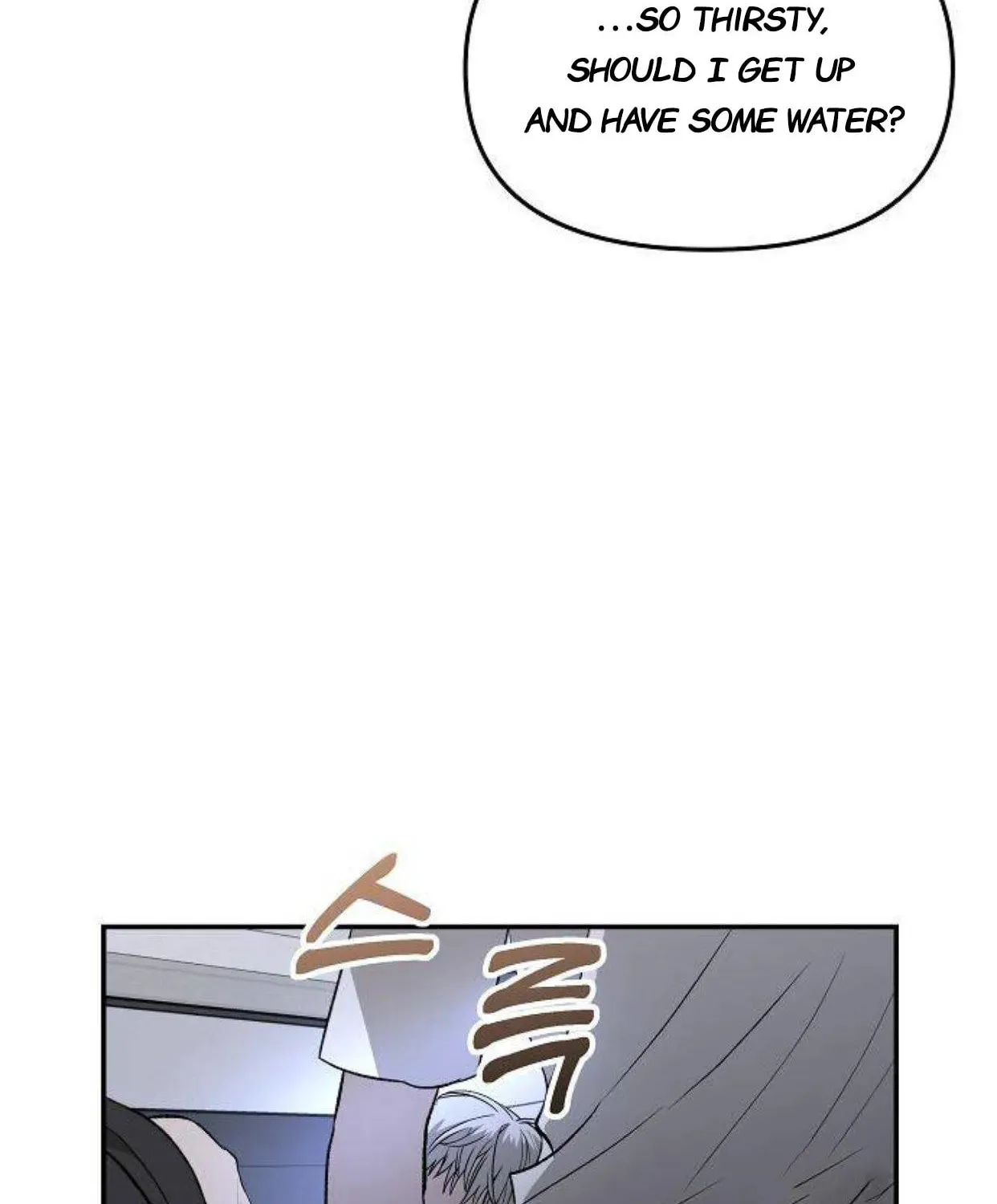Read Dreaming Freedom chapter 70.5 image 19 on Lezhin