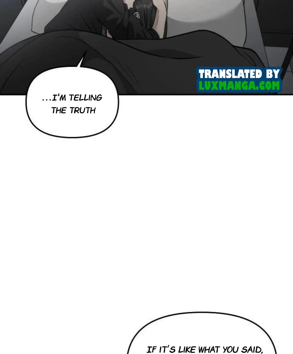 Read Dreaming Freedom chapter 70.5 image 2 on Lezhin