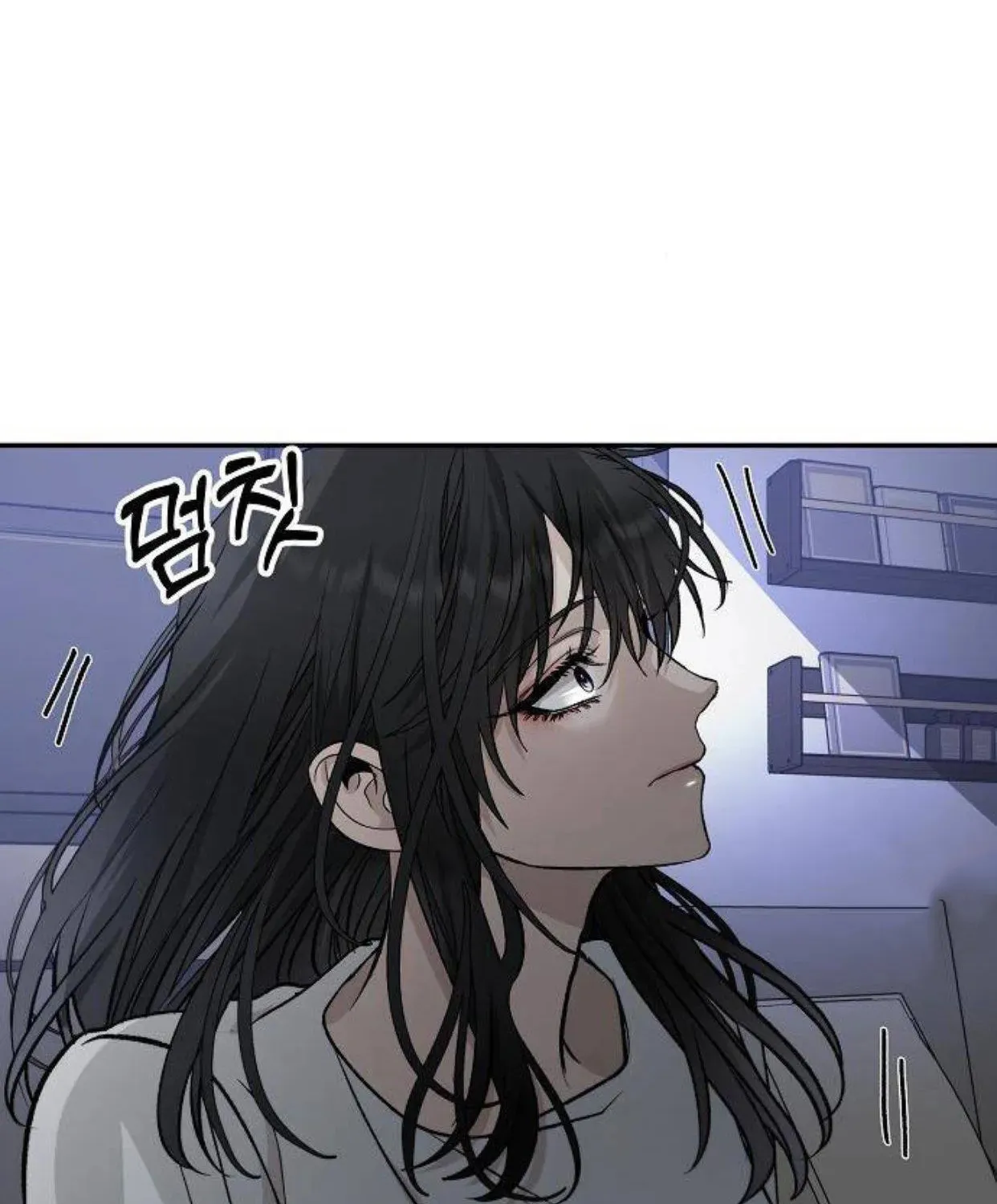 Read Dreaming Freedom chapter 70.5 image 21 on Lezhin