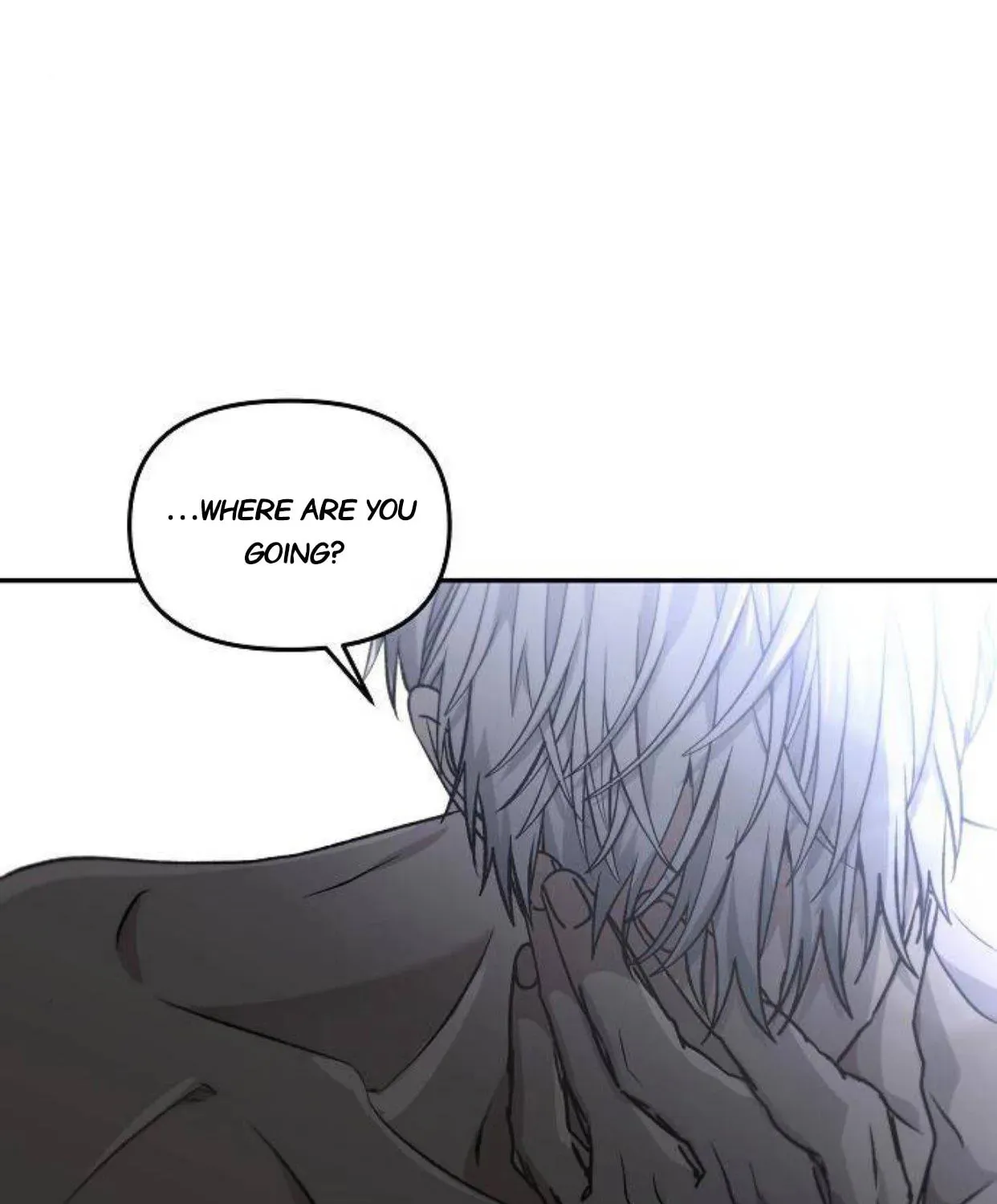 Read Dreaming Freedom chapter 70.5 image 24 on Lezhin