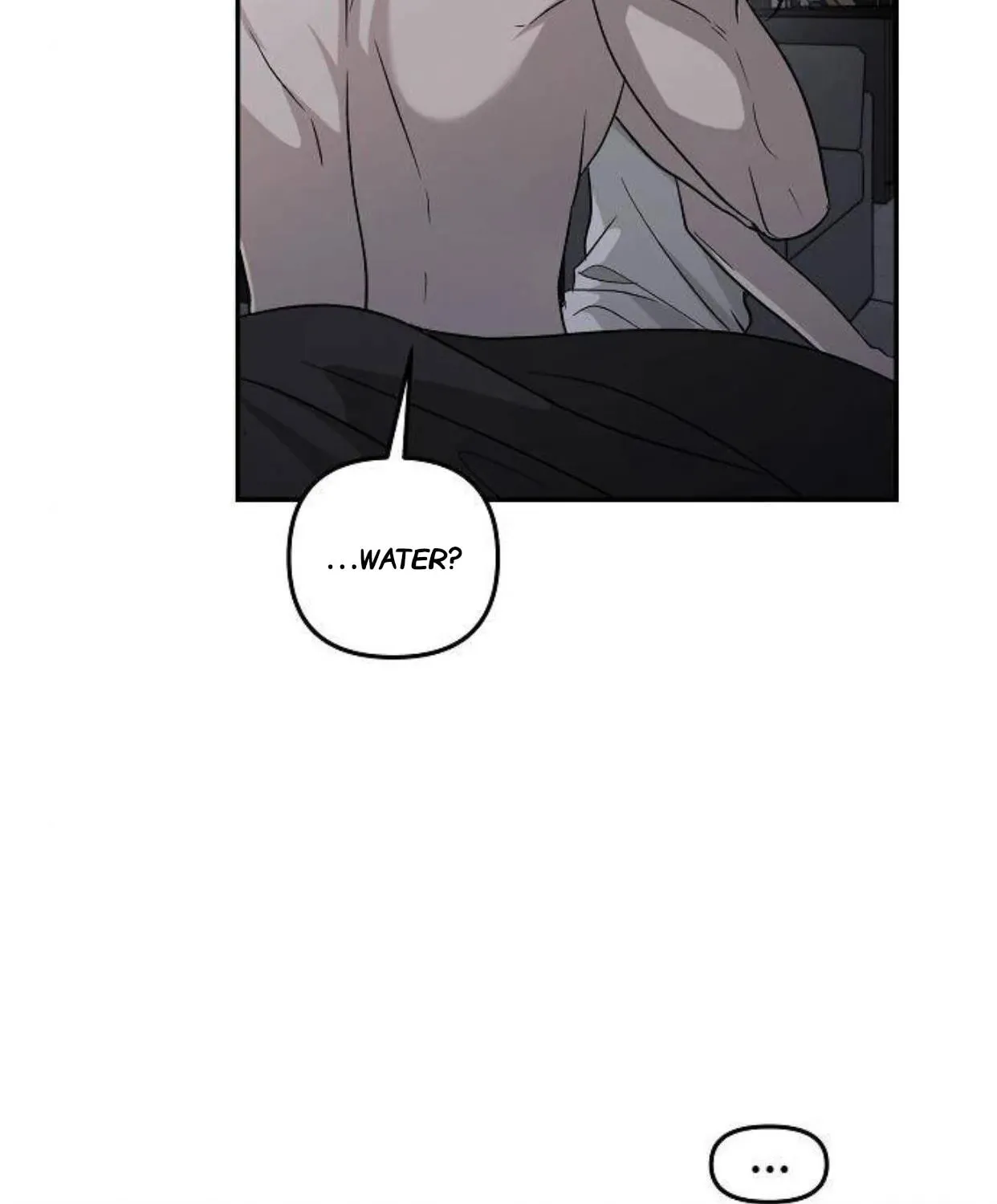Read Dreaming Freedom chapter 70.5 image 26 on Lezhin