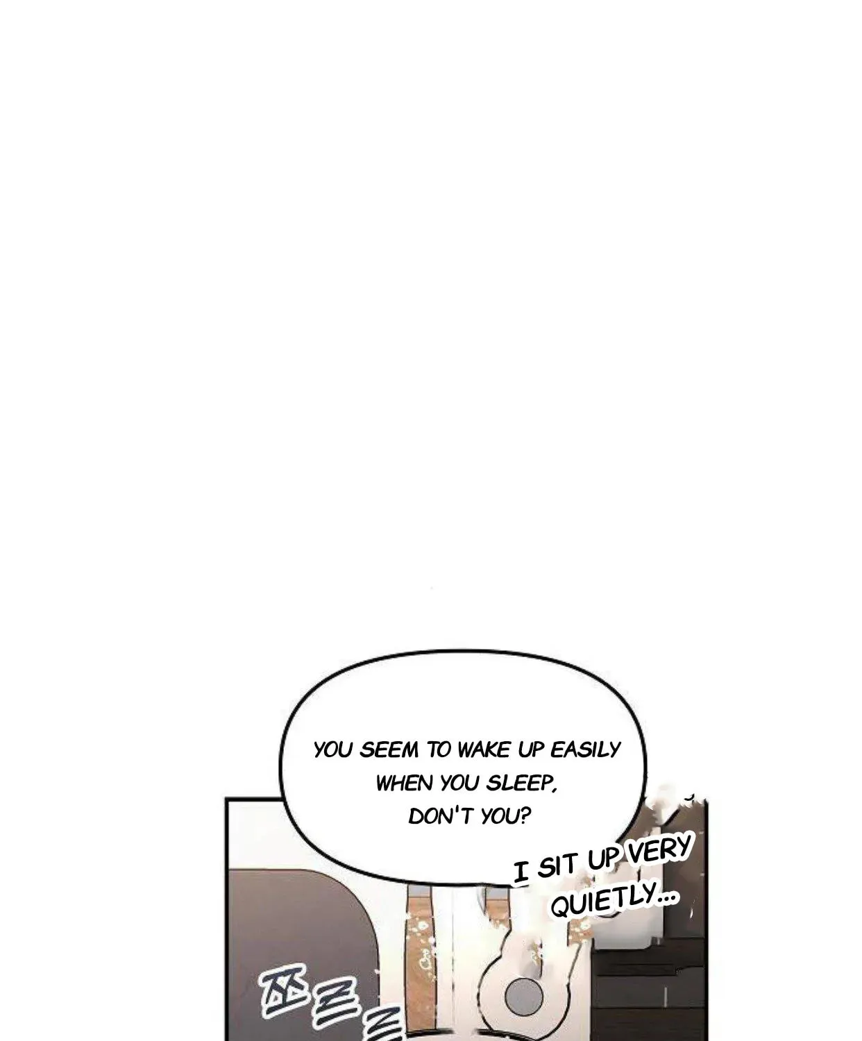 Read Dreaming Freedom chapter 70.5 image 28 on Lezhin
