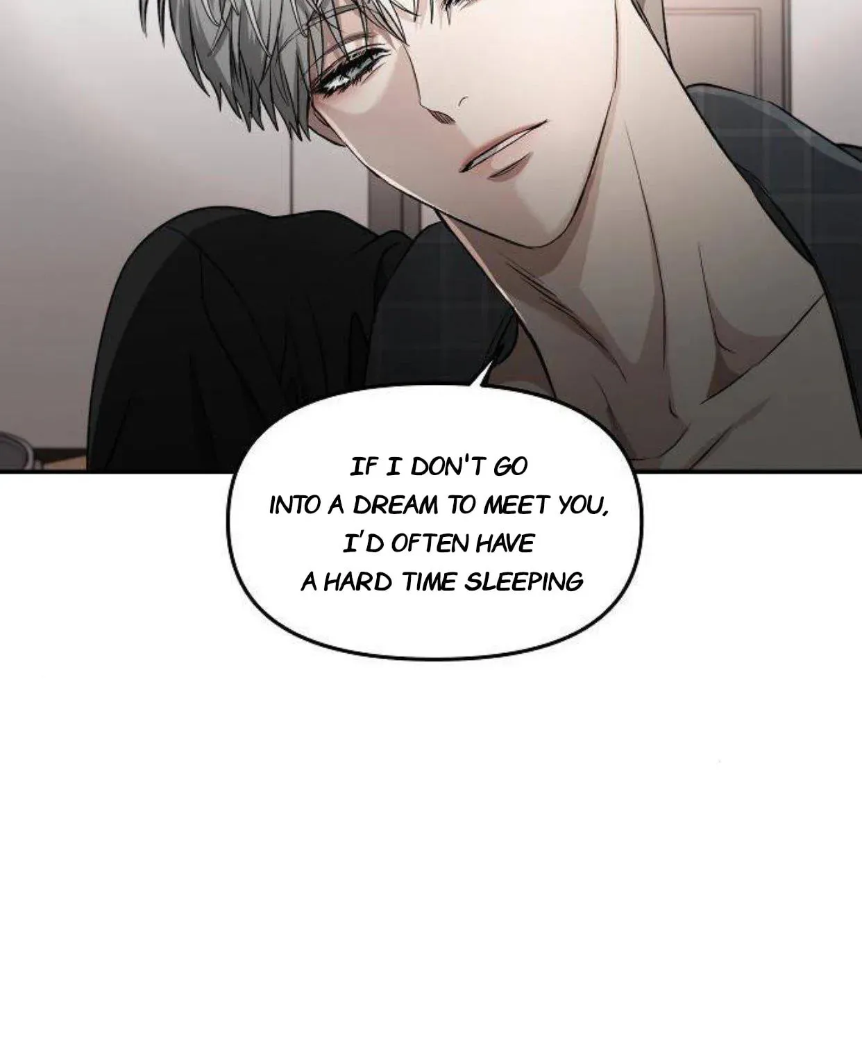 Read Dreaming Freedom chapter 70.5 image 32 on Lezhin