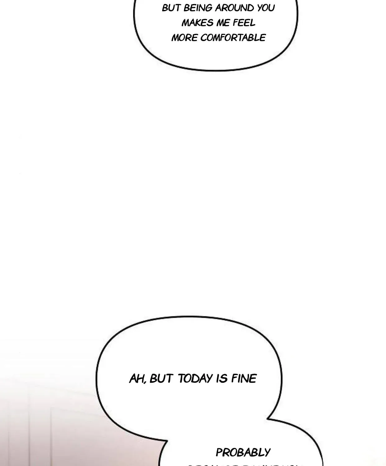 Read Dreaming Freedom chapter 70.5 image 34 on Lezhin