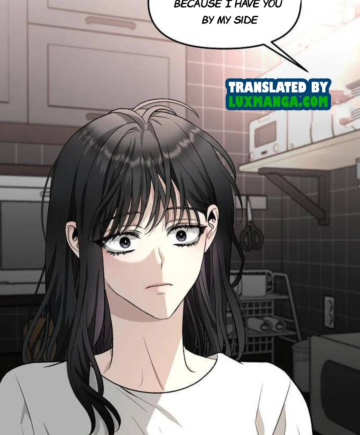 Read Dreaming Freedom chapter 70.5 image 35 on Lezhin