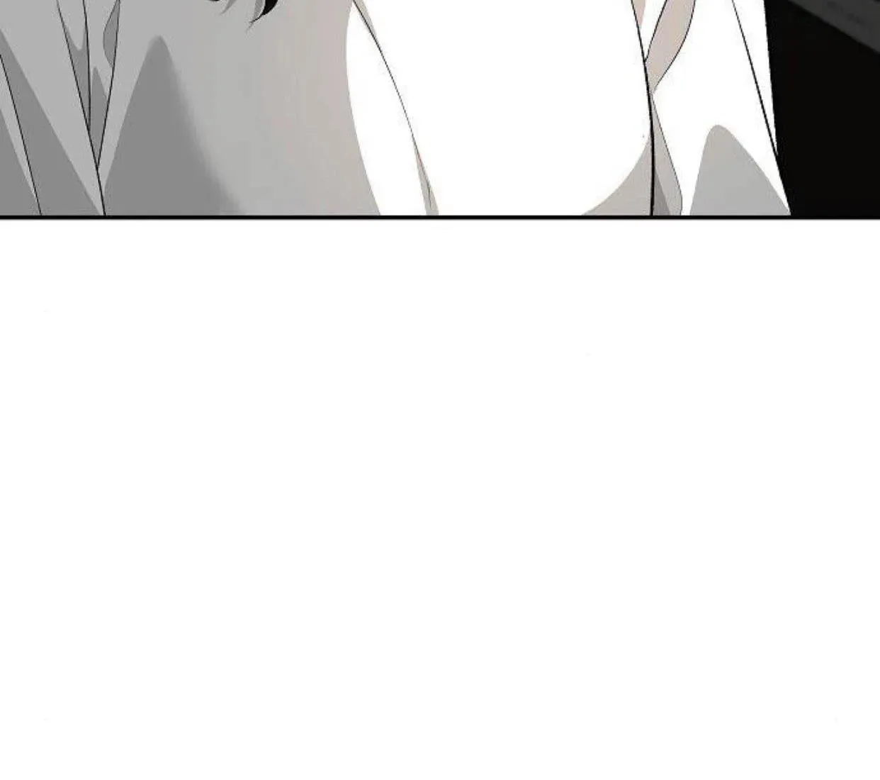 Read Dreaming Freedom chapter 70.5 image 36 on Lezhin