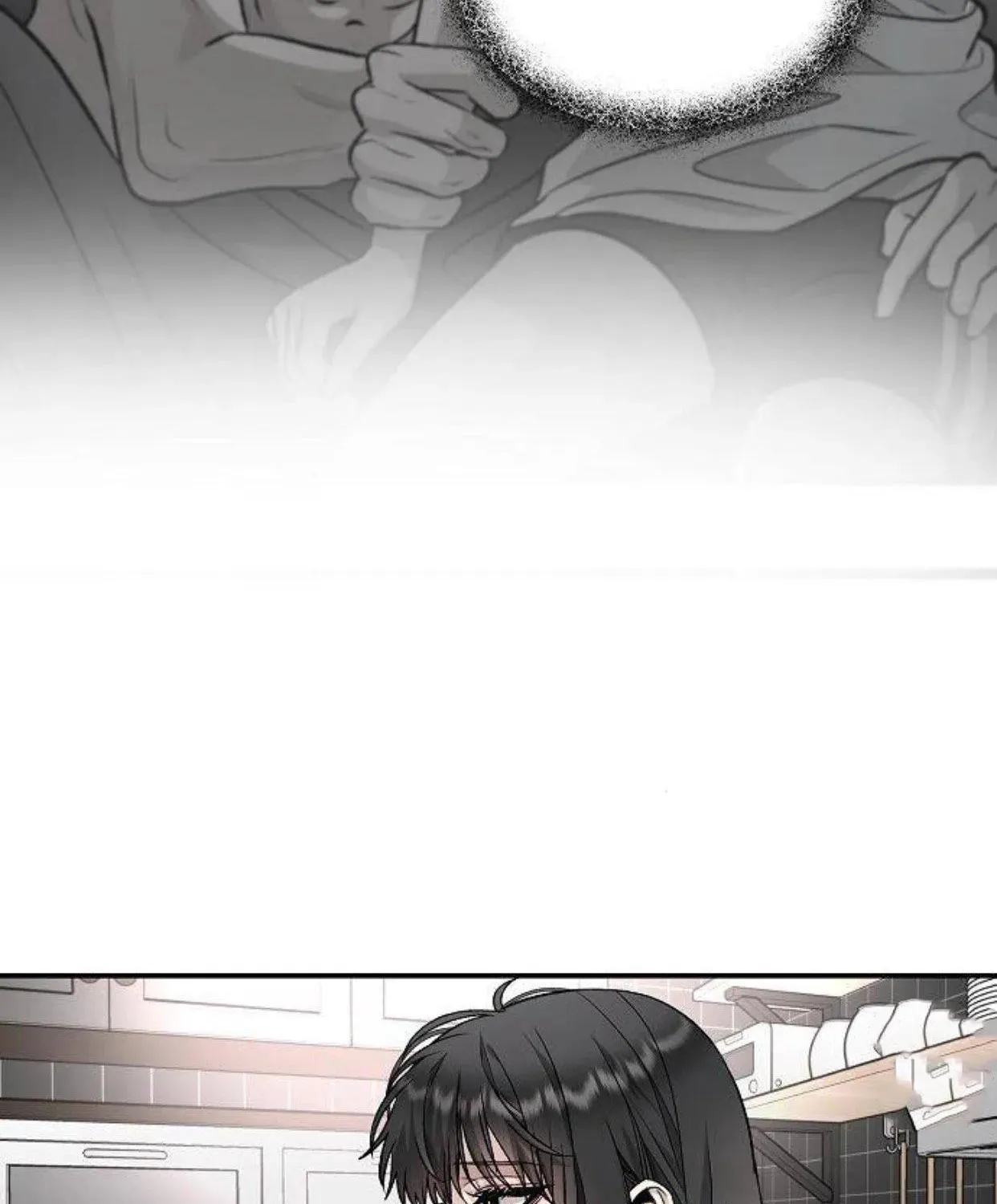 Read Dreaming Freedom chapter 70.5 image 38 on Lezhin