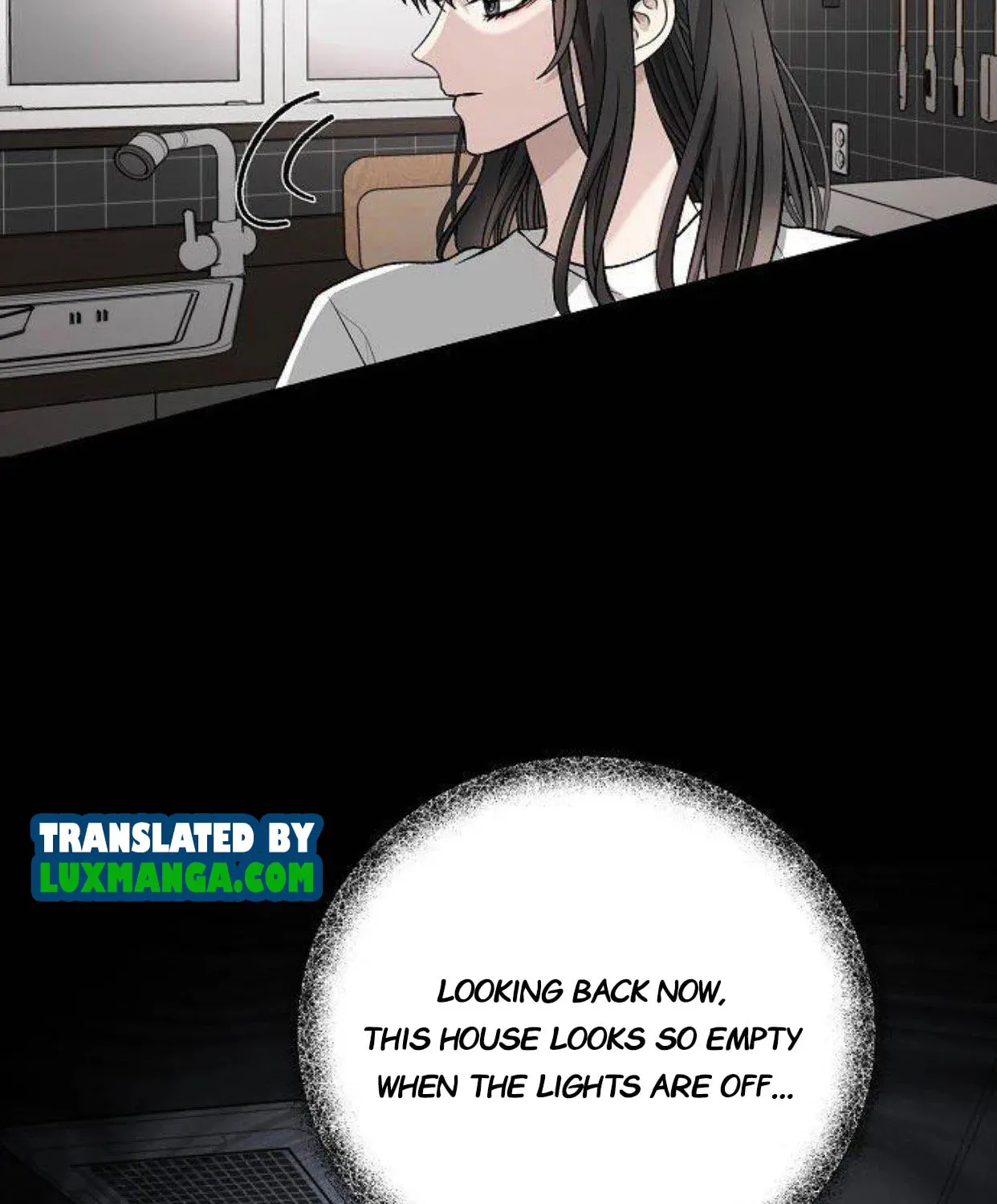 Read Dreaming Freedom chapter 70.5 image 39 on Lezhin