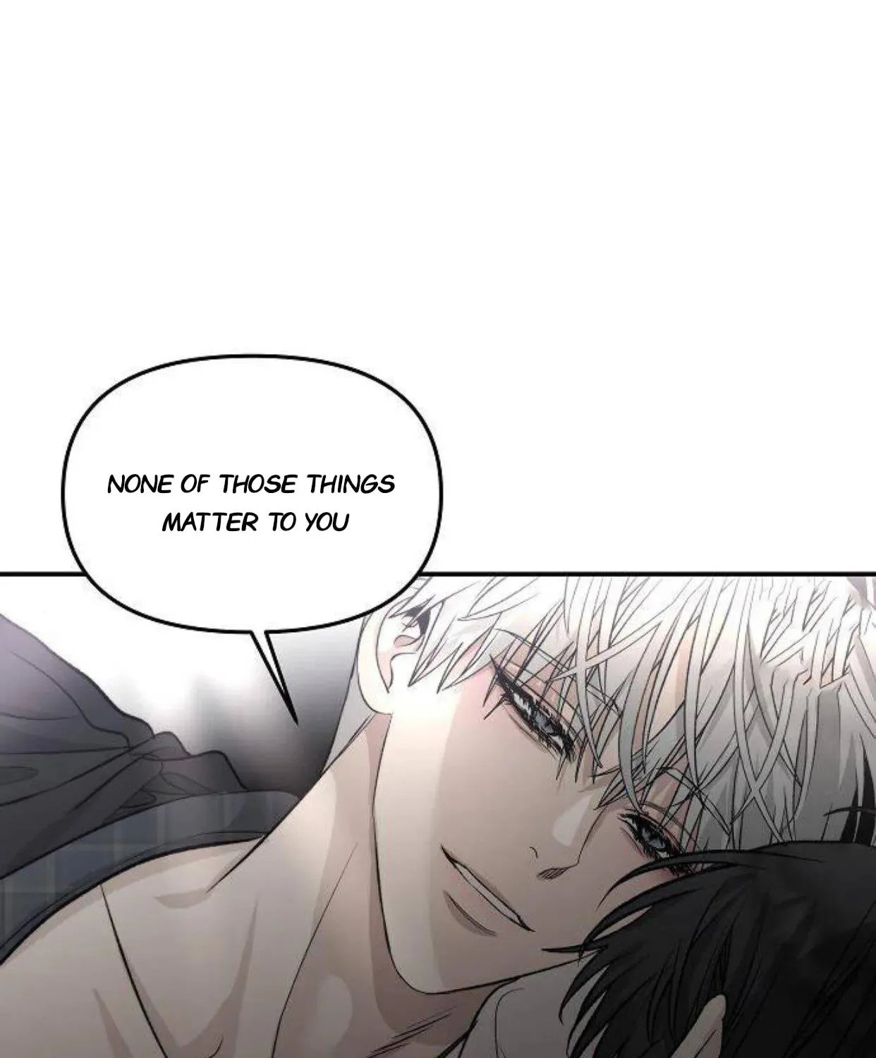Read Dreaming Freedom chapter 70.5 image 4 on Lezhin