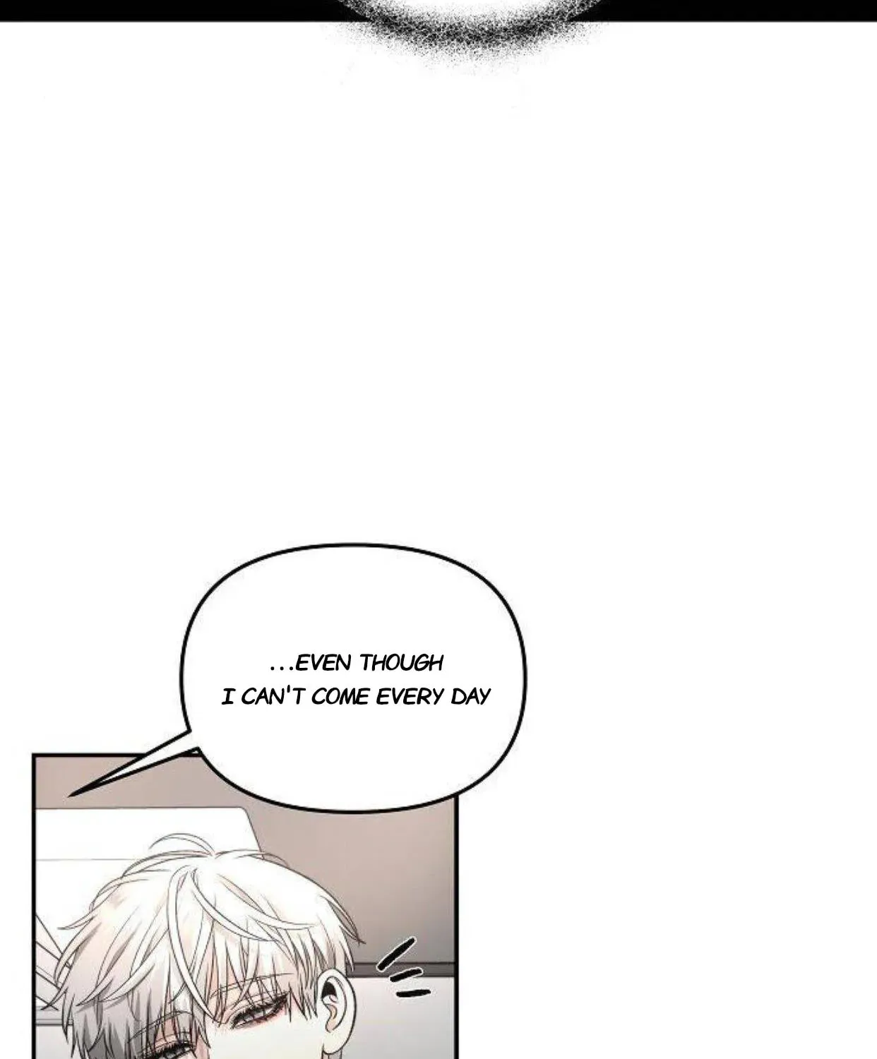 Read Dreaming Freedom chapter 70.5 image 41 on Lezhin