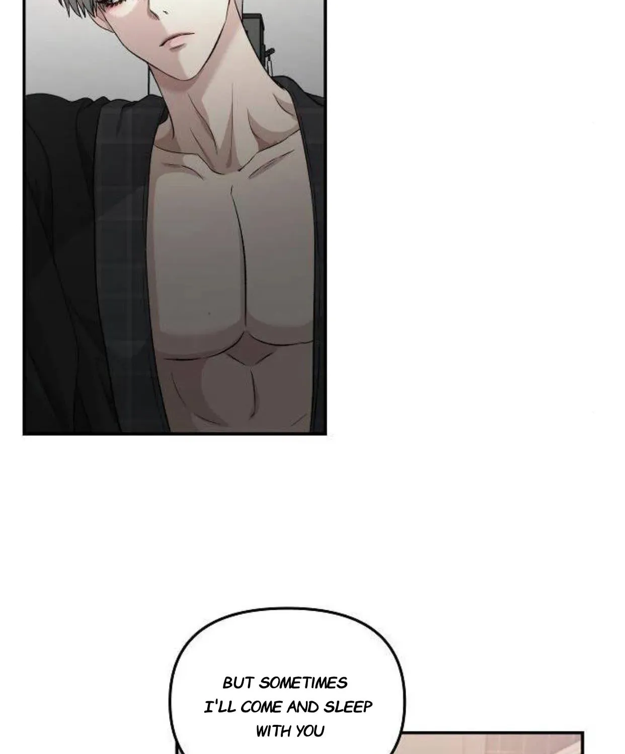 Read Dreaming Freedom chapter 70.5 image 42 on Lezhin
