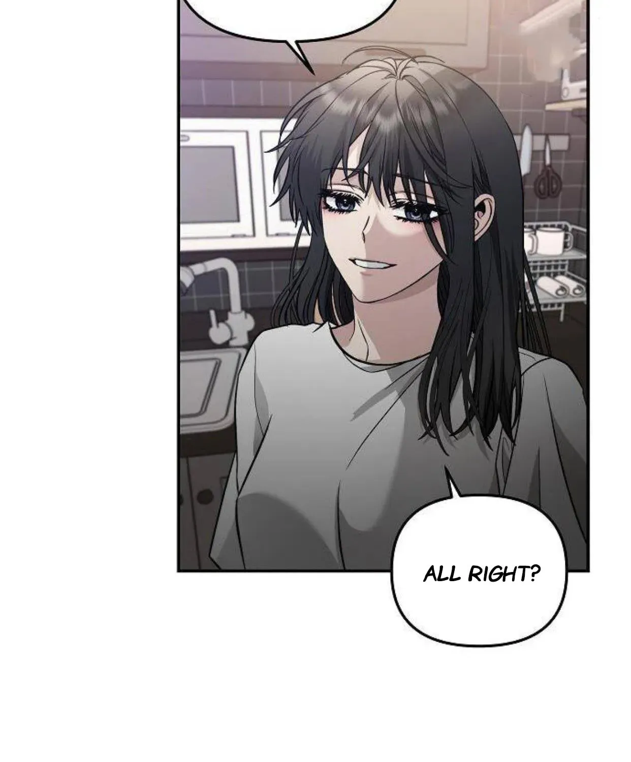 Read Dreaming Freedom chapter 70.5 image 43 on Lezhin