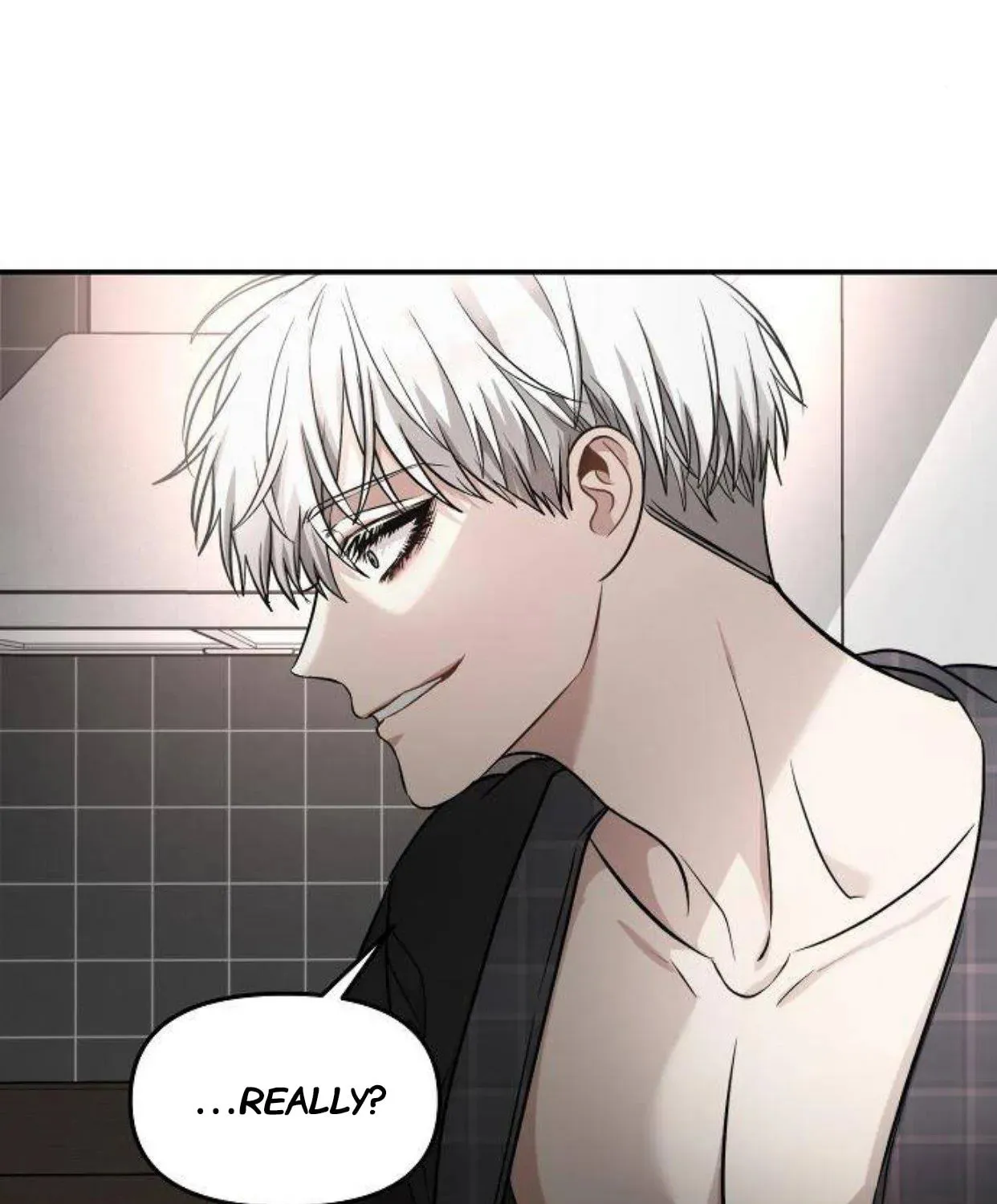 Read Dreaming Freedom chapter 70.5 image 45 on Lezhin