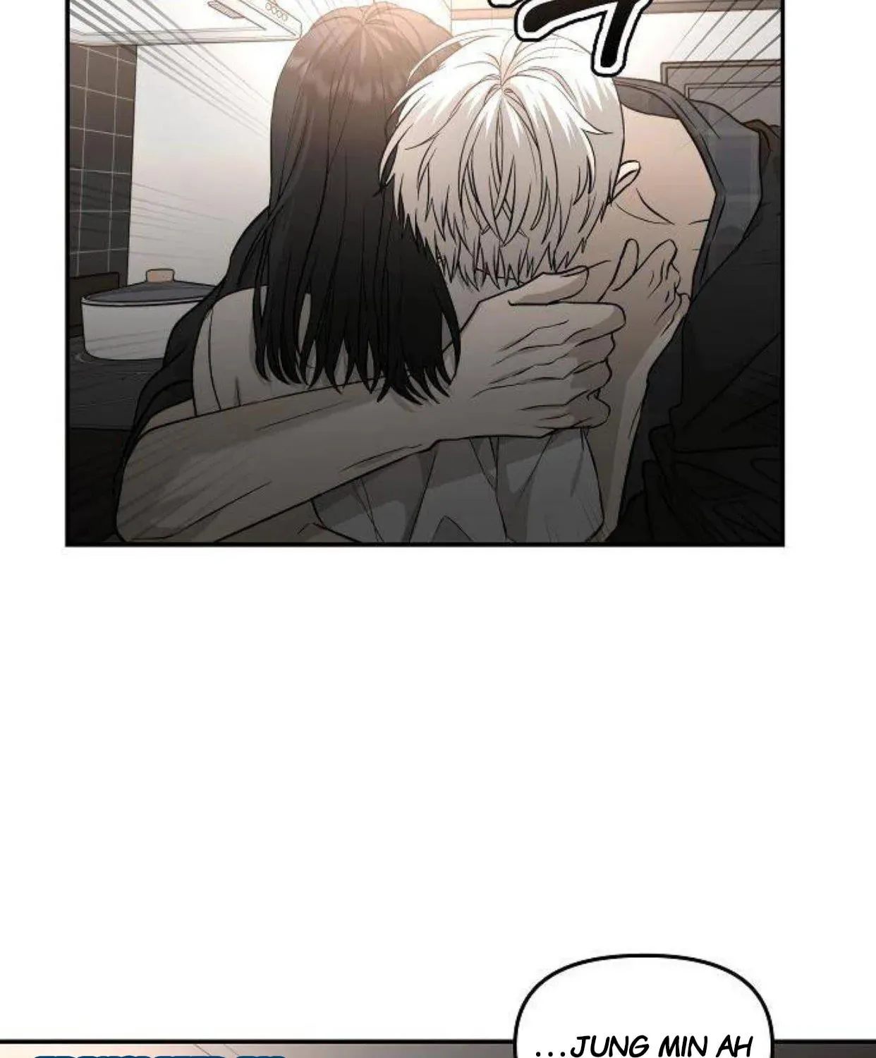 Read Dreaming Freedom chapter 70.5 image 47 on Lezhin