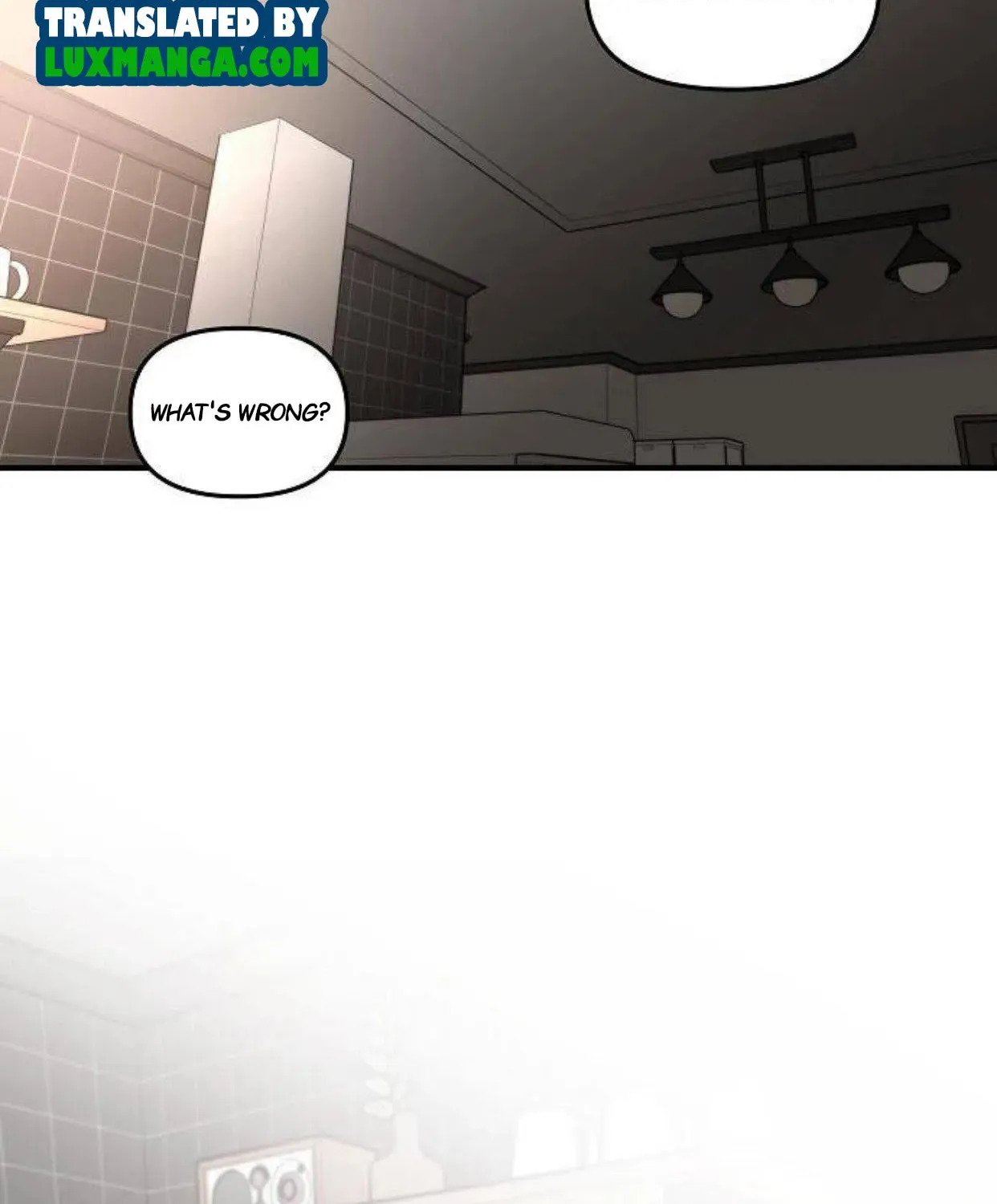 Read Dreaming Freedom chapter 70.5 image 48 on Lezhin