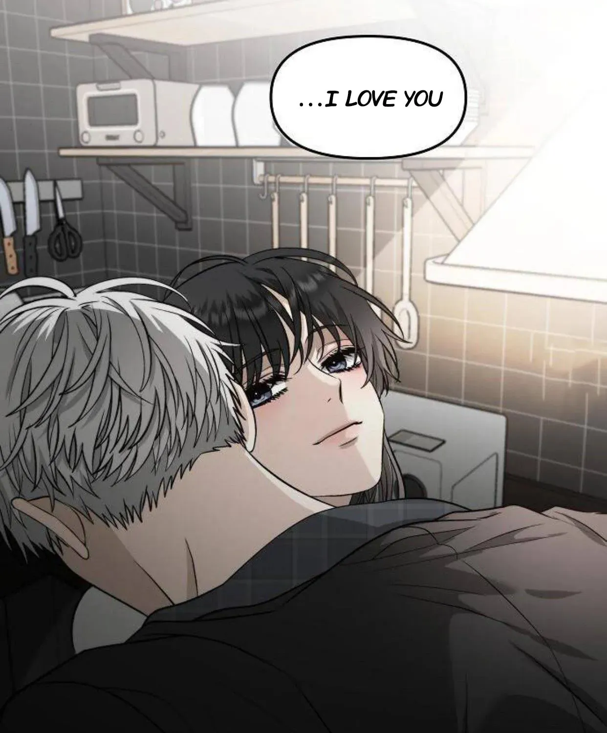 Read Dreaming Freedom chapter 70.5 image 49 on Lezhin