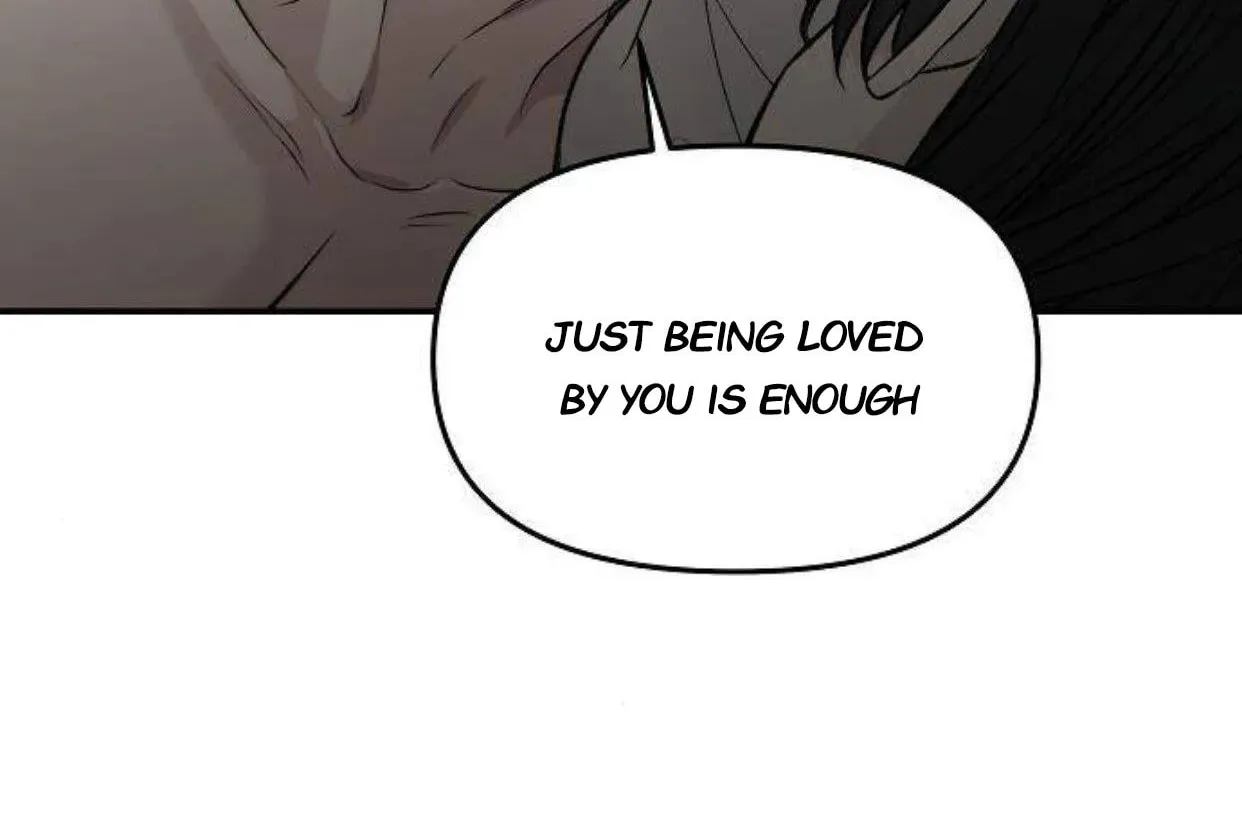Read Dreaming Freedom chapter 70.5 image 5 on Lezhin
