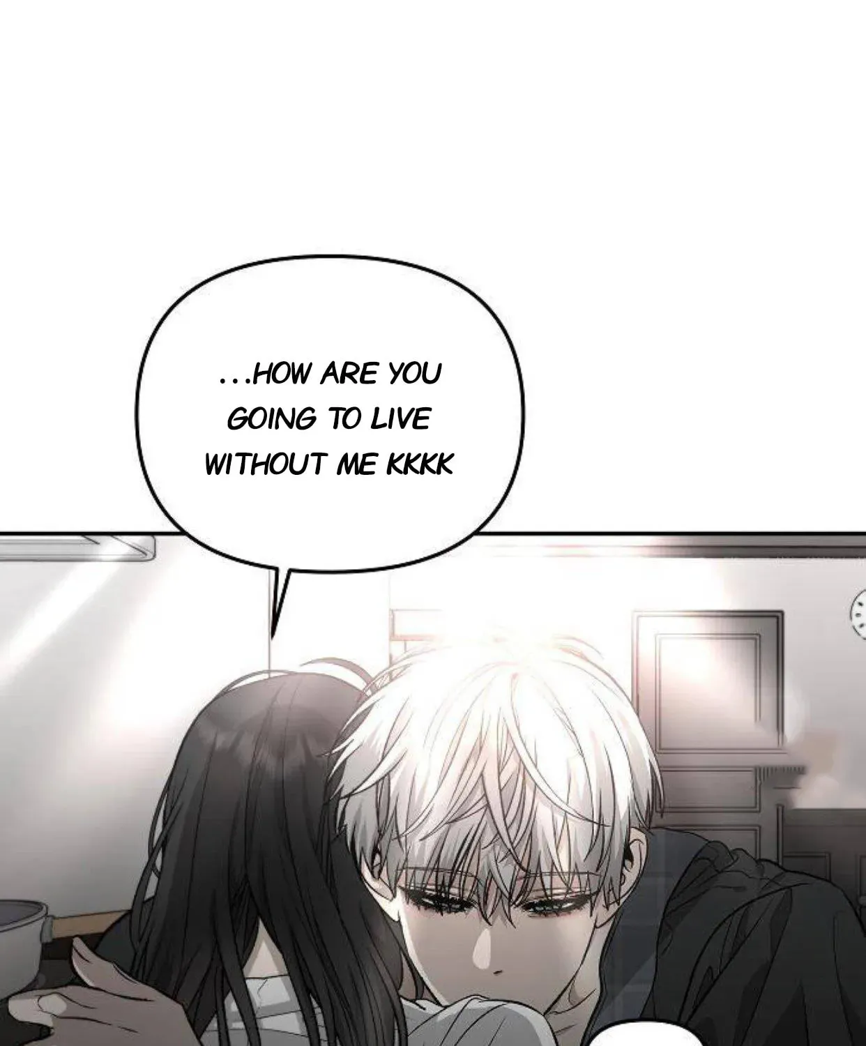 Read Dreaming Freedom chapter 70.5 image 51 on Lezhin