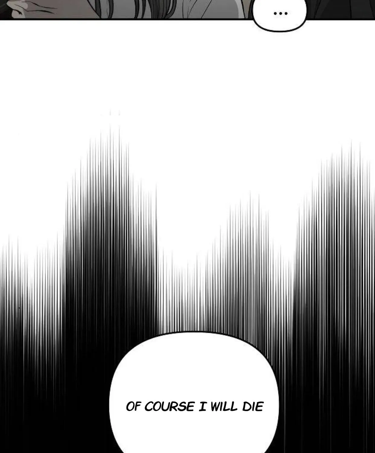 Read Dreaming Freedom chapter 70.5 image 52 on Lezhin