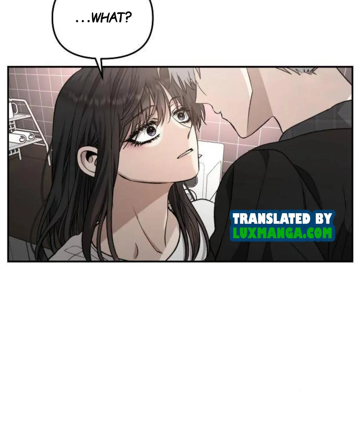 Read Dreaming Freedom chapter 70.5 image 54 on Lezhin