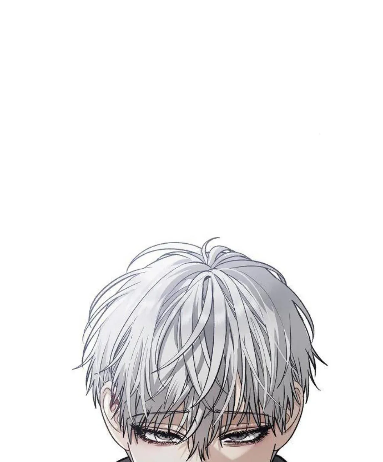 Read Dreaming Freedom chapter 70.5 image 55 on Lezhin
