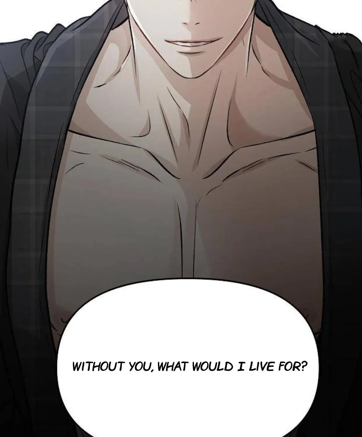 Read Dreaming Freedom chapter 70.5 image 56 on Lezhin