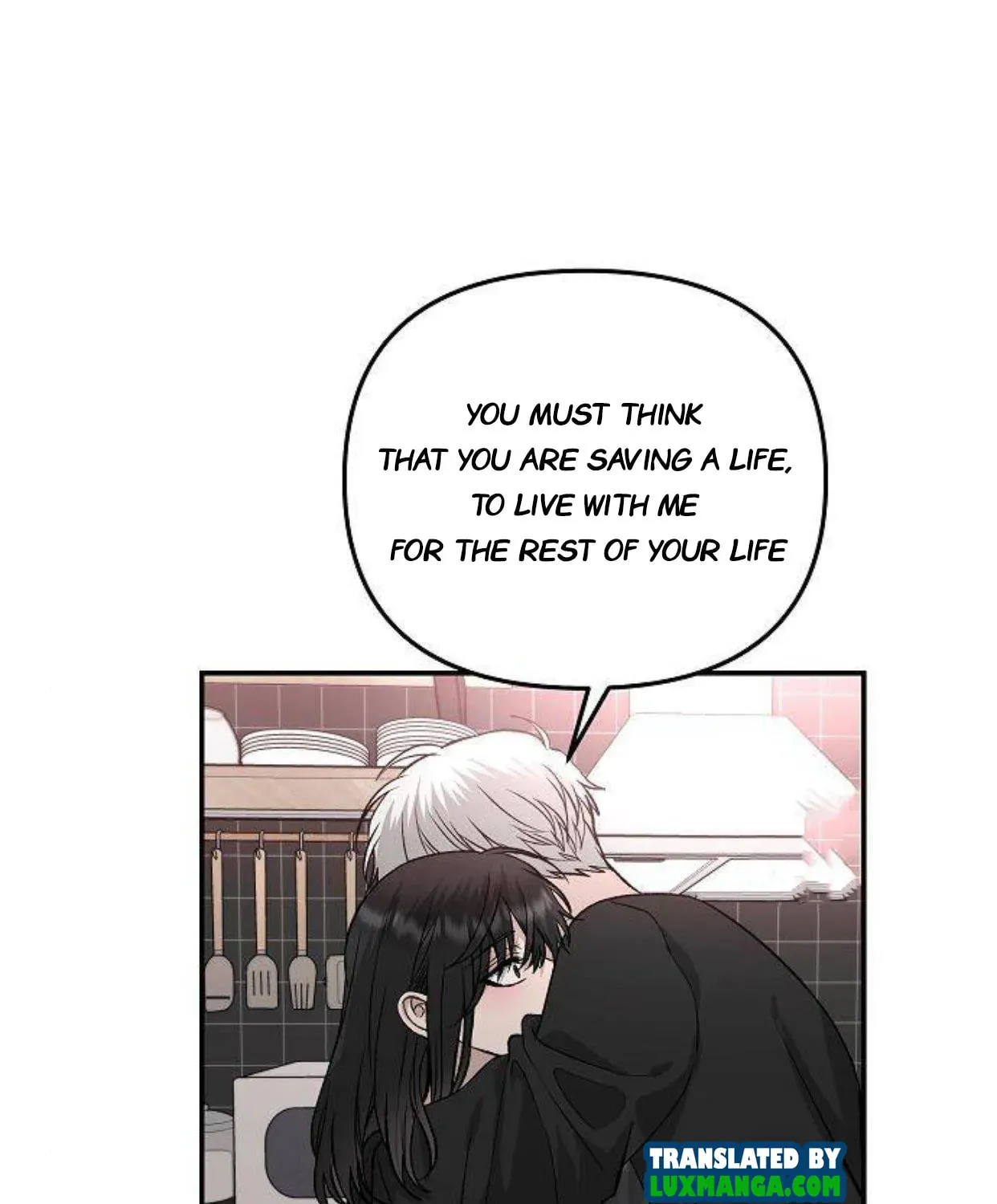 Read Dreaming Freedom chapter 70.5 image 58 on Lezhin