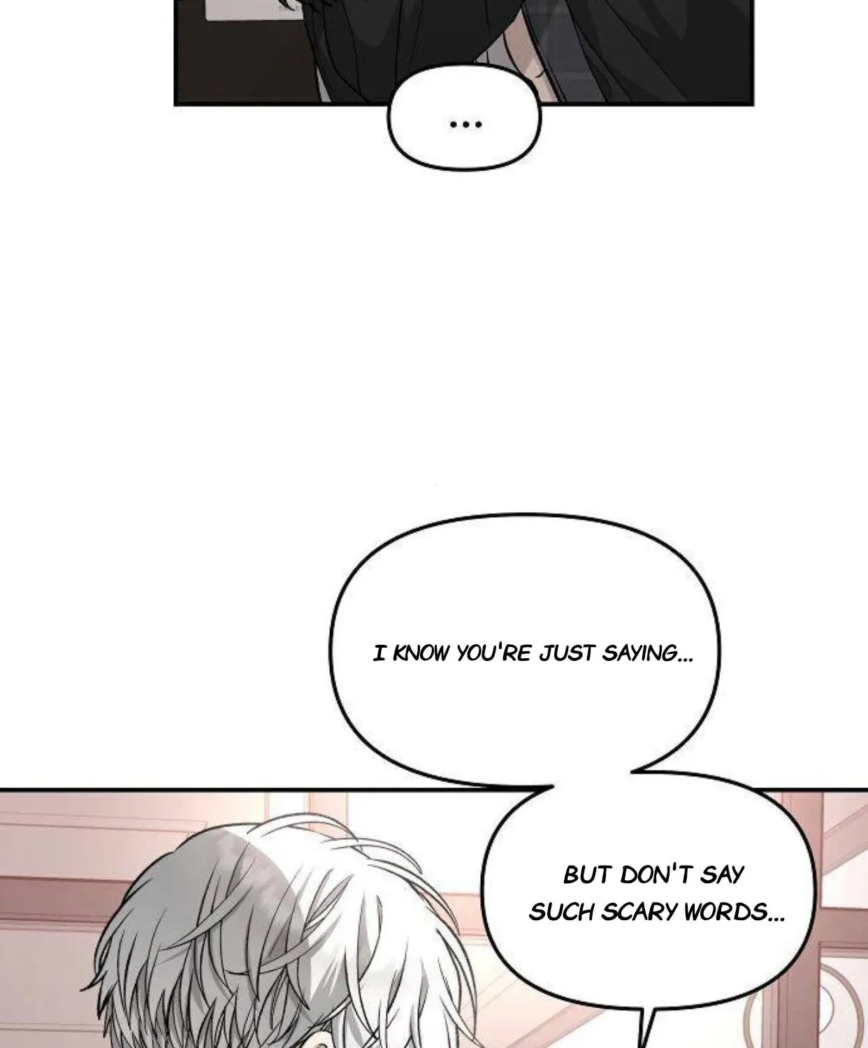 Read Dreaming Freedom chapter 70.5 image 59 on Lezhin