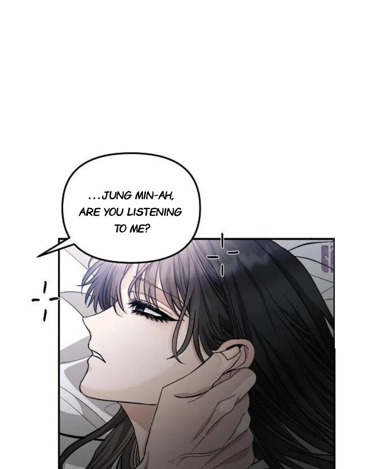Read Dreaming Freedom chapter 70.5 image 6 on Lezhin