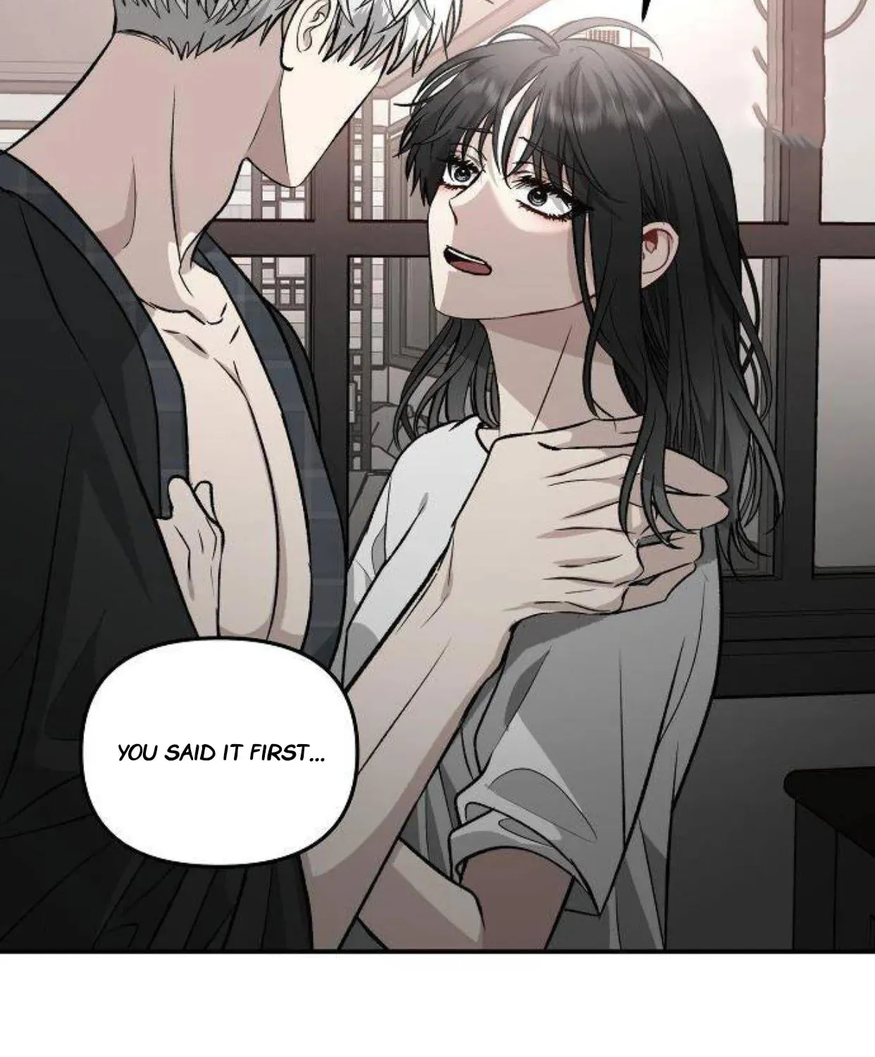 Read Dreaming Freedom chapter 70.5 image 60 on Lezhin