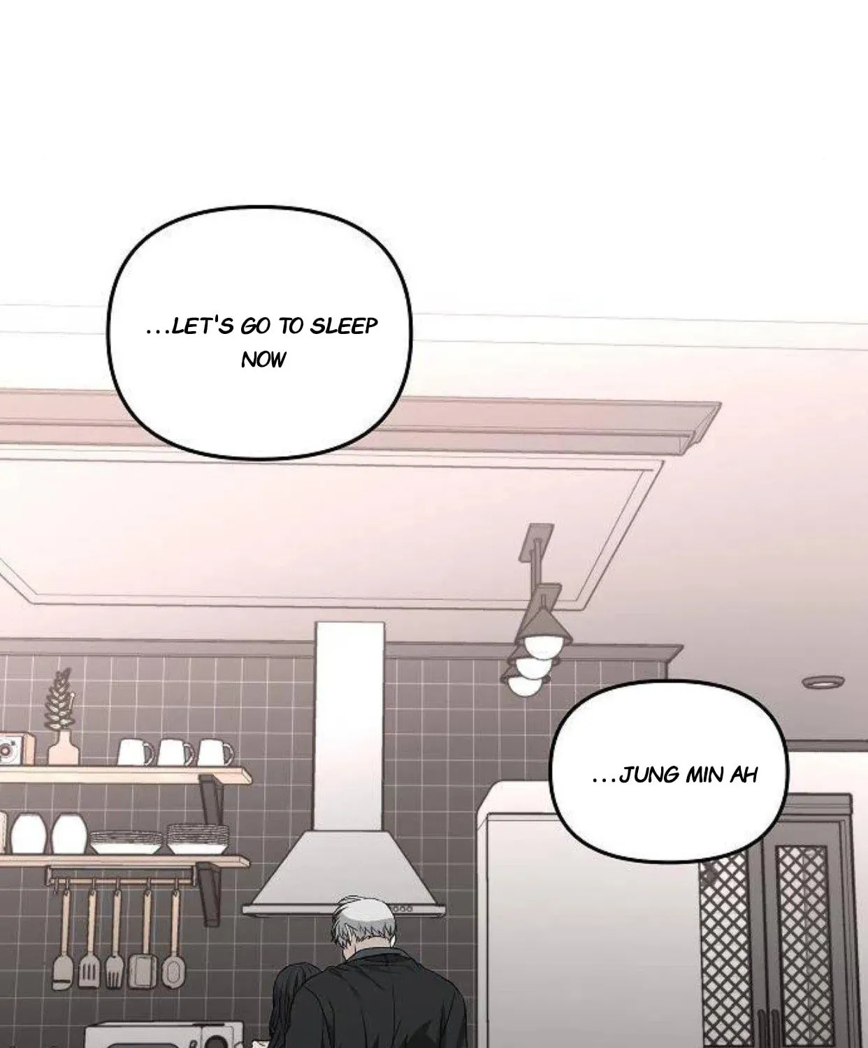 Read Dreaming Freedom chapter 70.5 image 61 on Lezhin