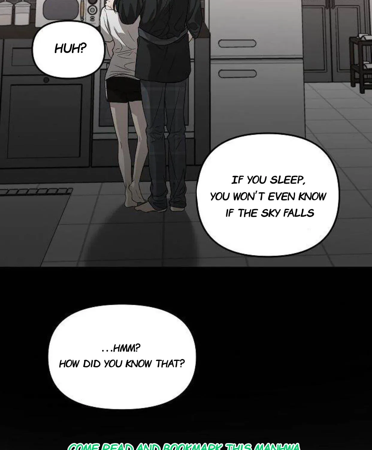 Read Dreaming Freedom chapter 70.5 image 62 on Lezhin