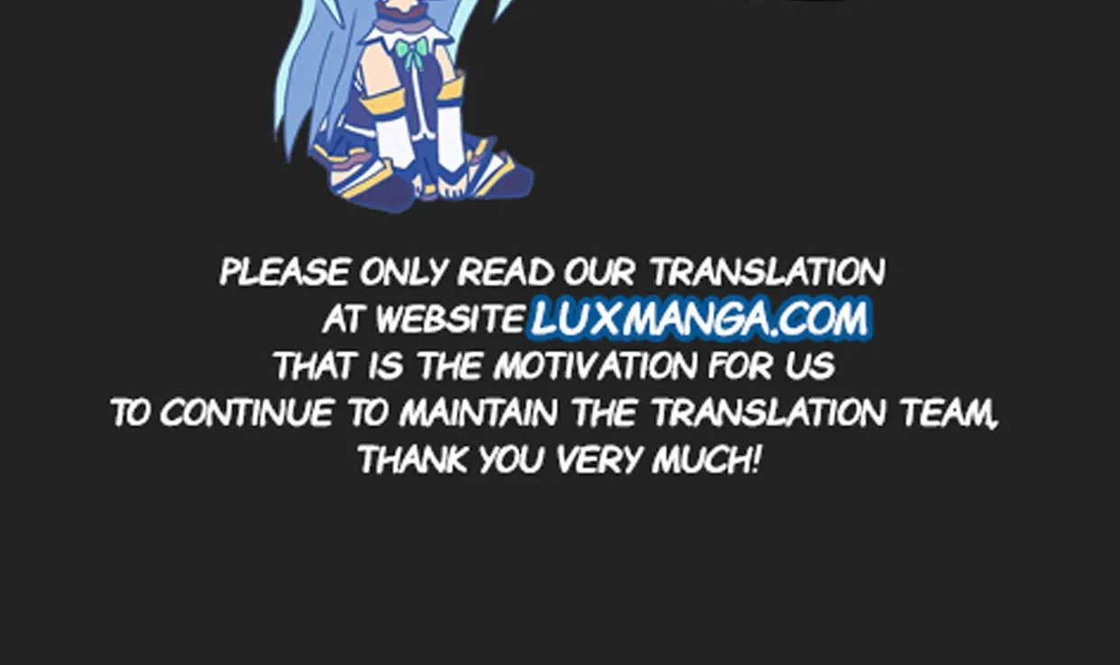 Read Dreaming Freedom chapter 70.5 image 64 on Lezhin