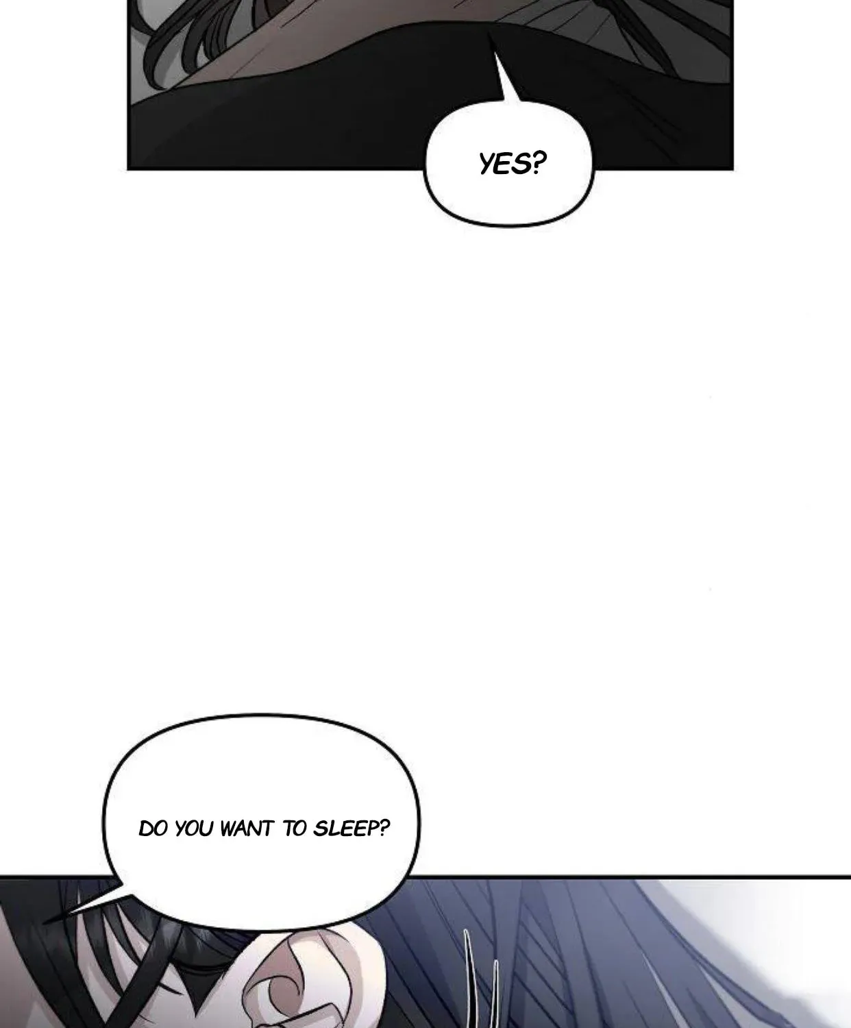 Read Dreaming Freedom chapter 70.5 image 7 on Lezhin