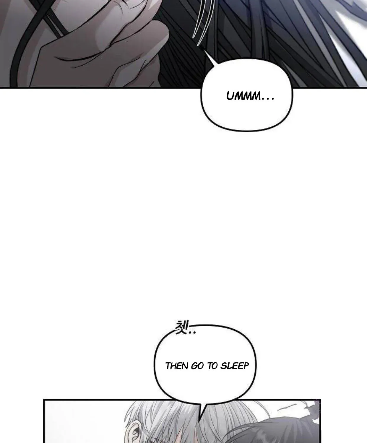 Read Dreaming Freedom chapter 70.5 image 8 on Lezhin