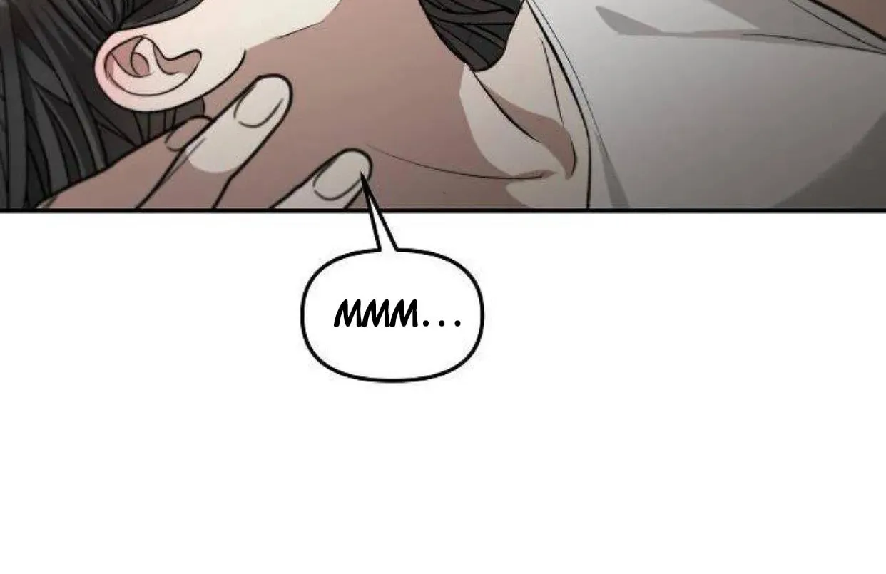 Read Dreaming Freedom chapter 70 image 11 on Lezhin