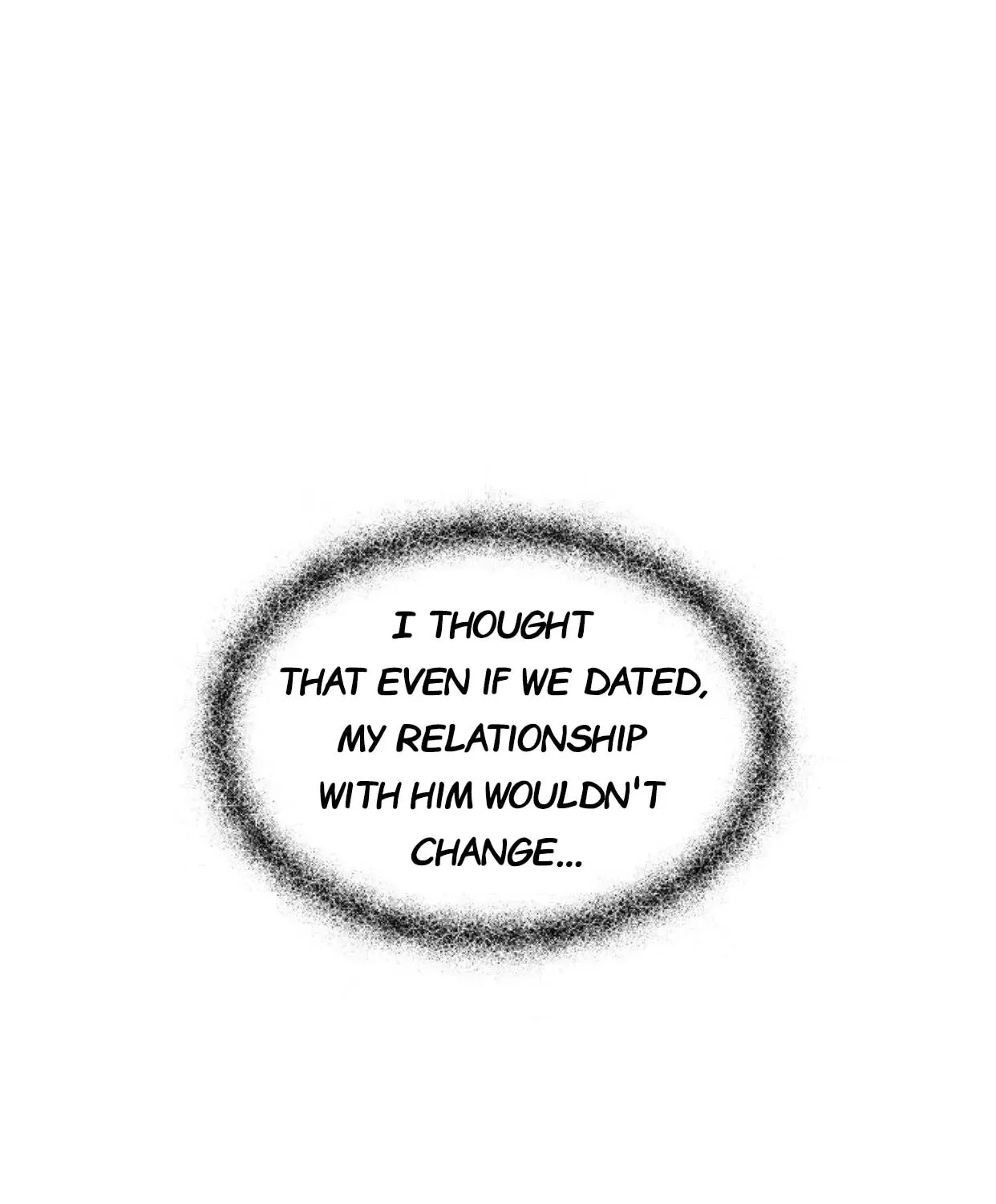 Read Dreaming Freedom chapter 70 image 12 on Lezhin