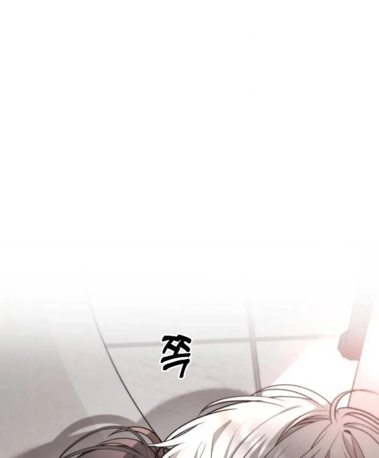 Read Dreaming Freedom chapter 70 image 13 on Lezhin