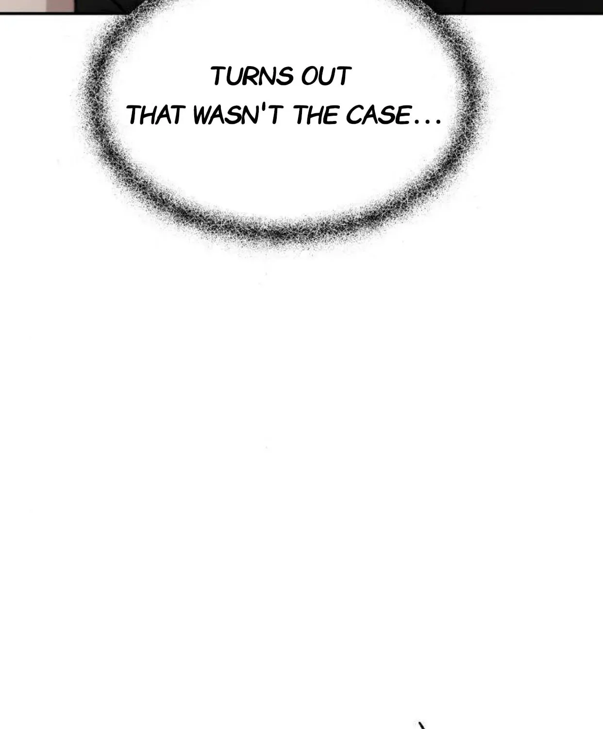 Read Dreaming Freedom chapter 70 image 15 on Lezhin