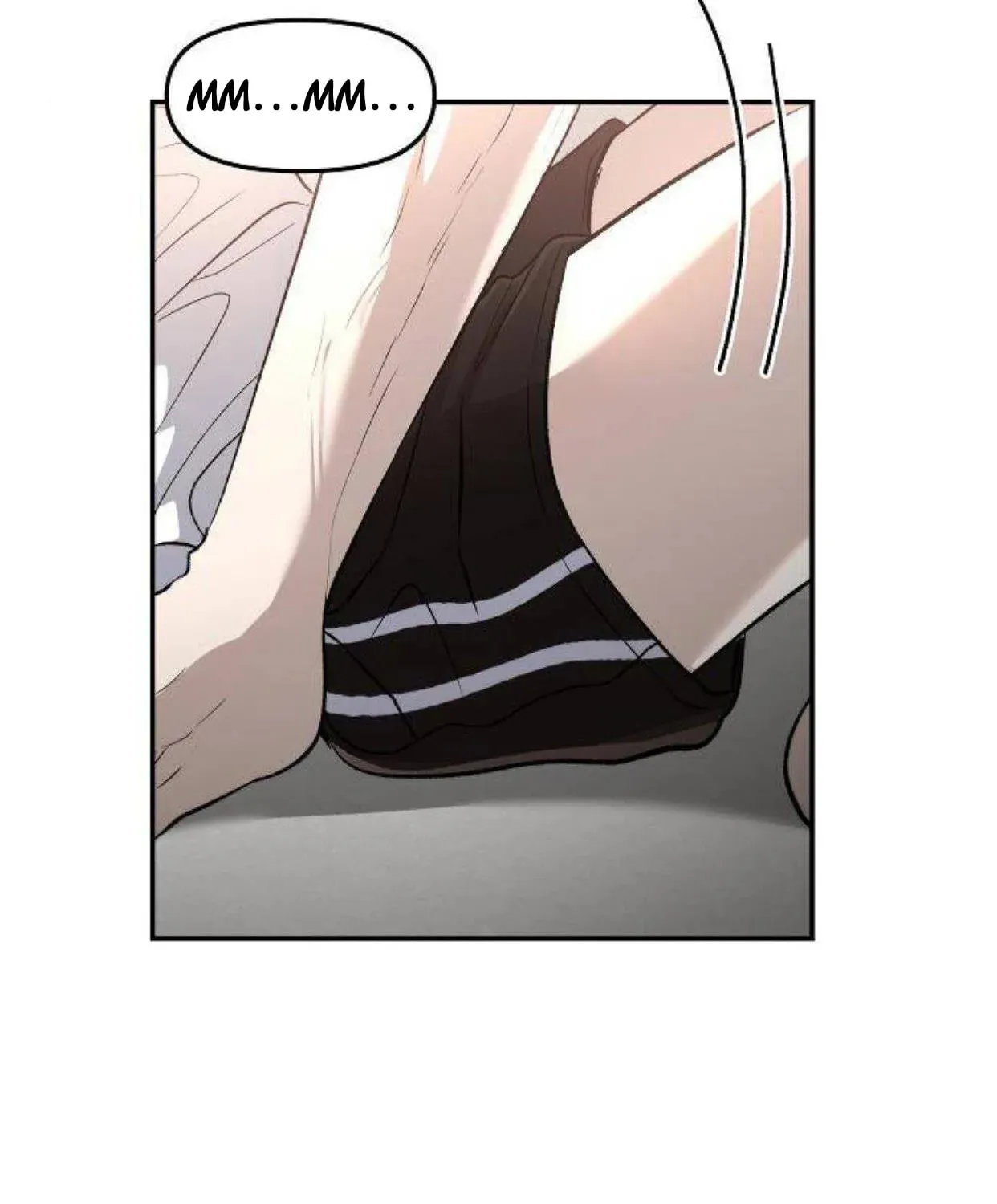 Read Dreaming Freedom chapter 70 image 16 on Lezhin