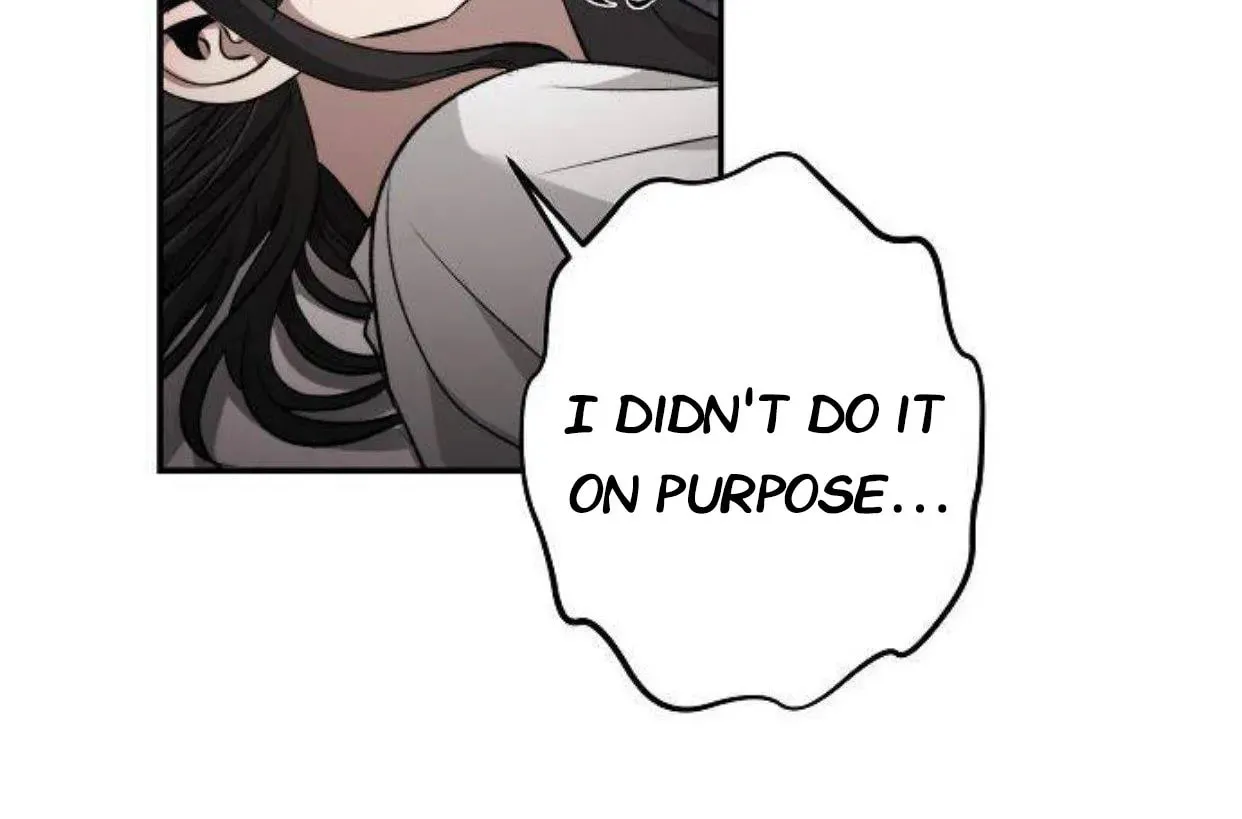 Read Dreaming Freedom chapter 70 image 18 on Lezhin