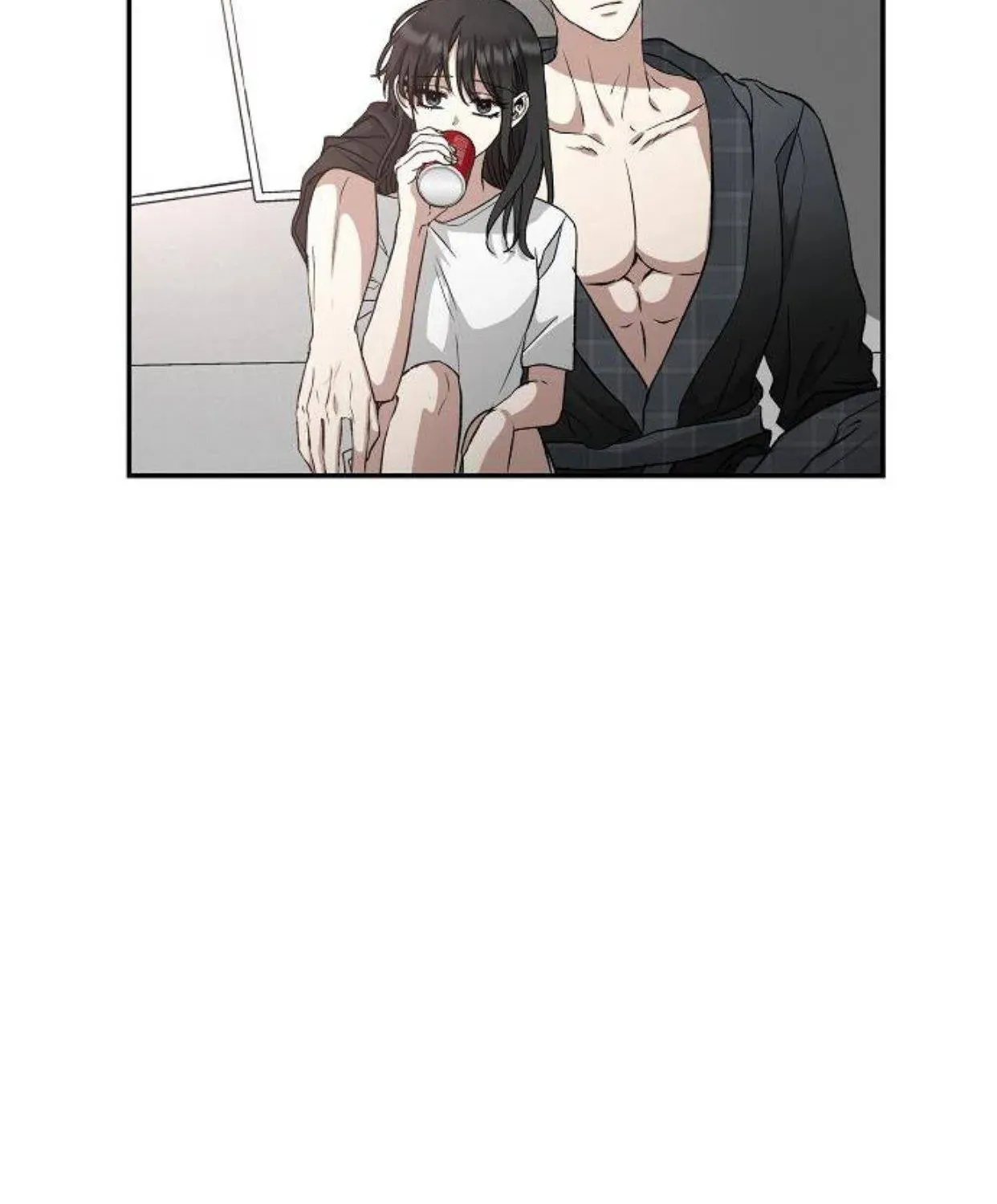 Read Dreaming Freedom chapter 70 image 2 on Lezhin