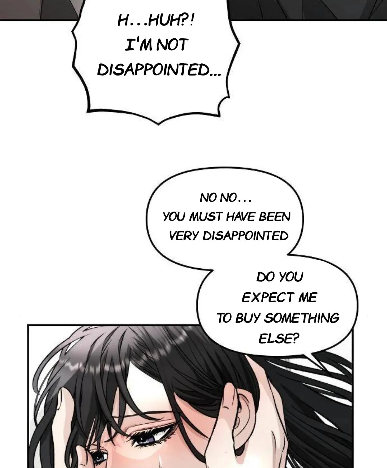 Read Dreaming Freedom chapter 70 image 22 on Lezhin